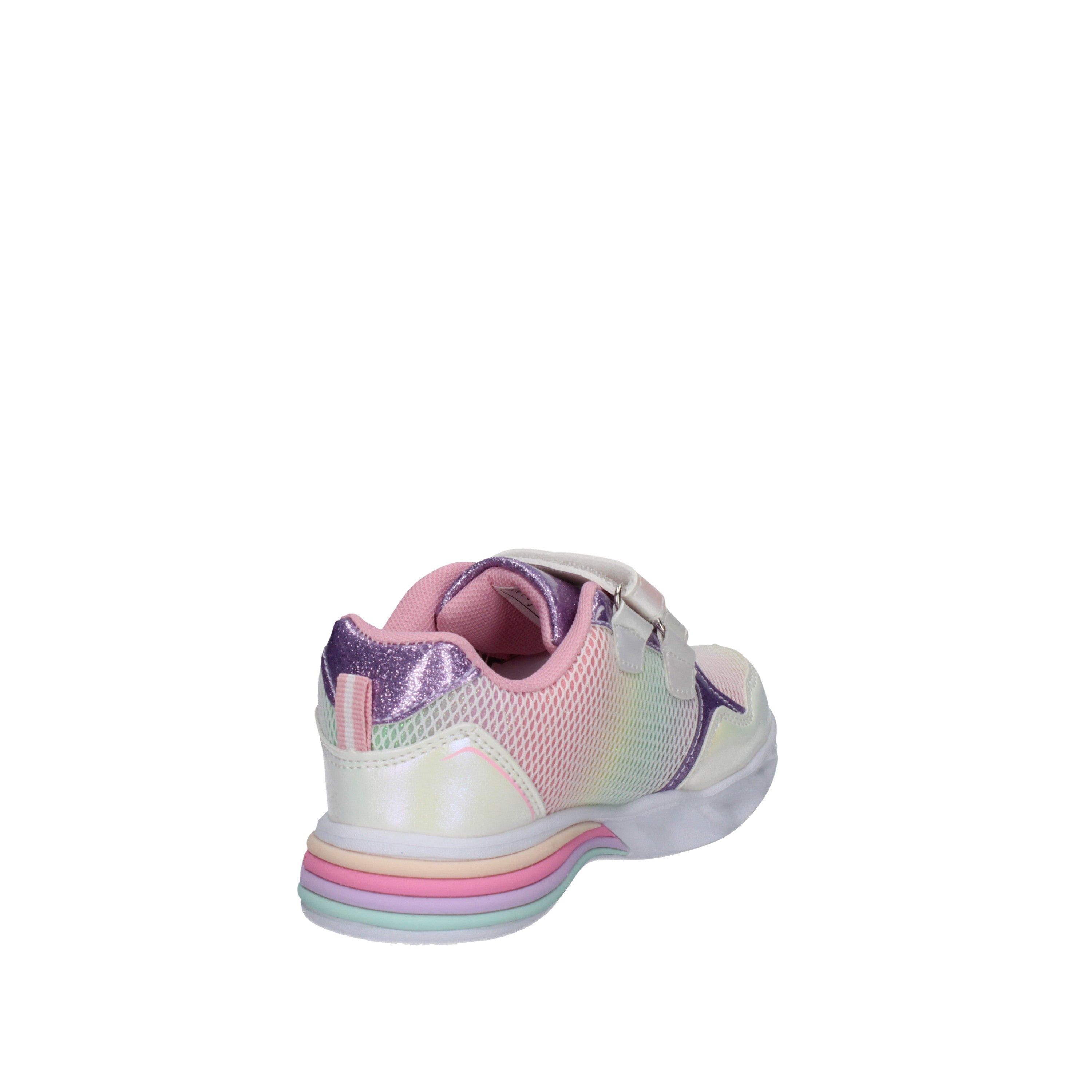 unicorn sneakers s8010078t
