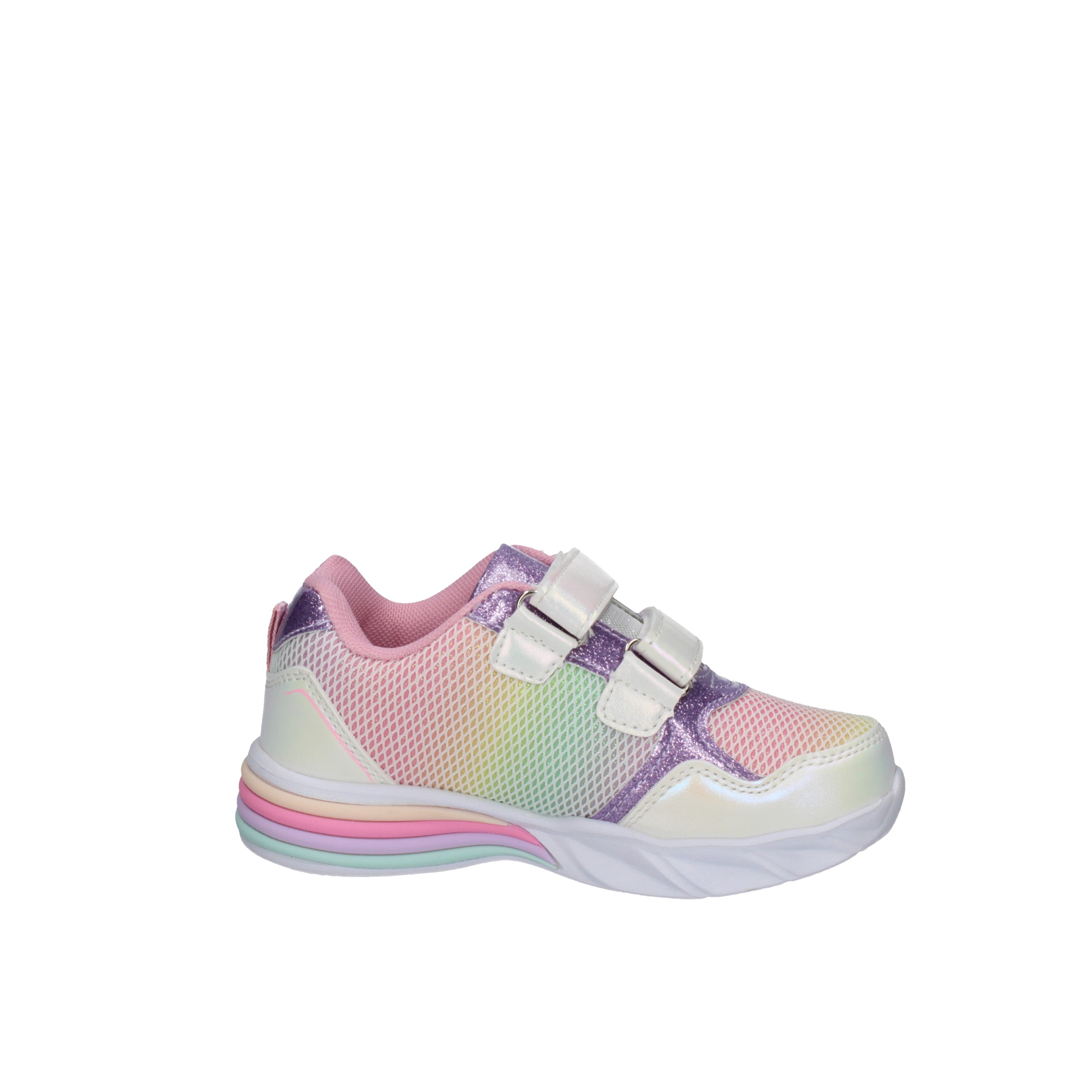unicorn sneakers s8010078t