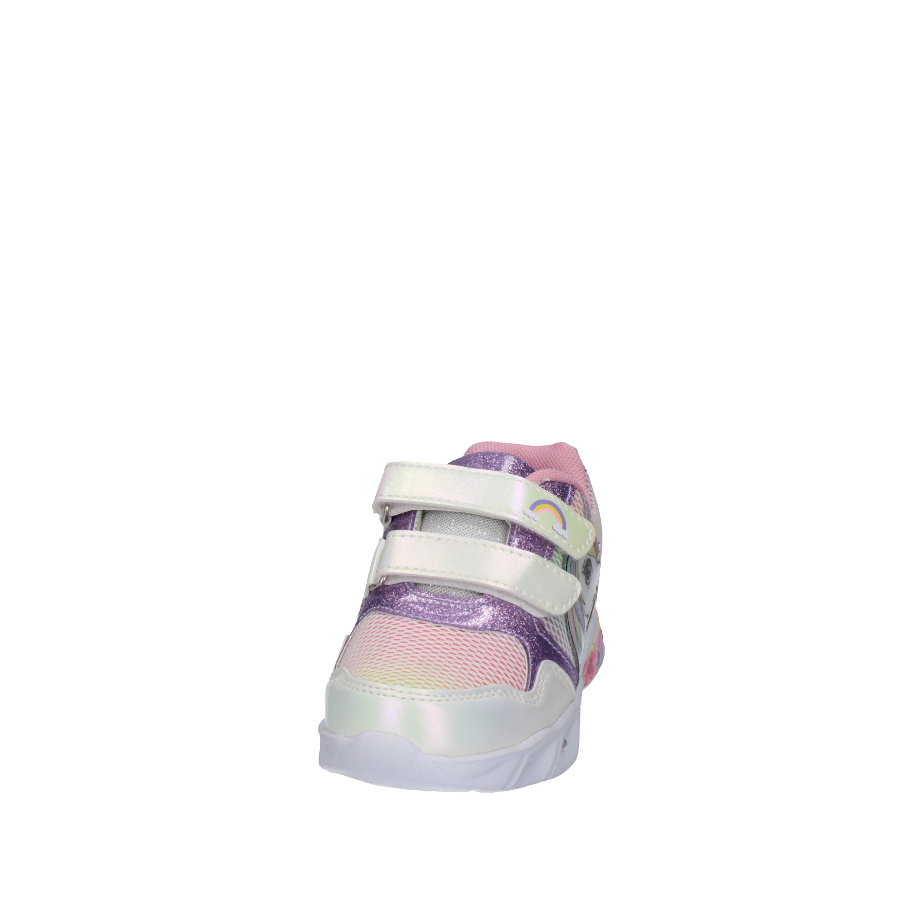 unicorn sneakers s8010078t