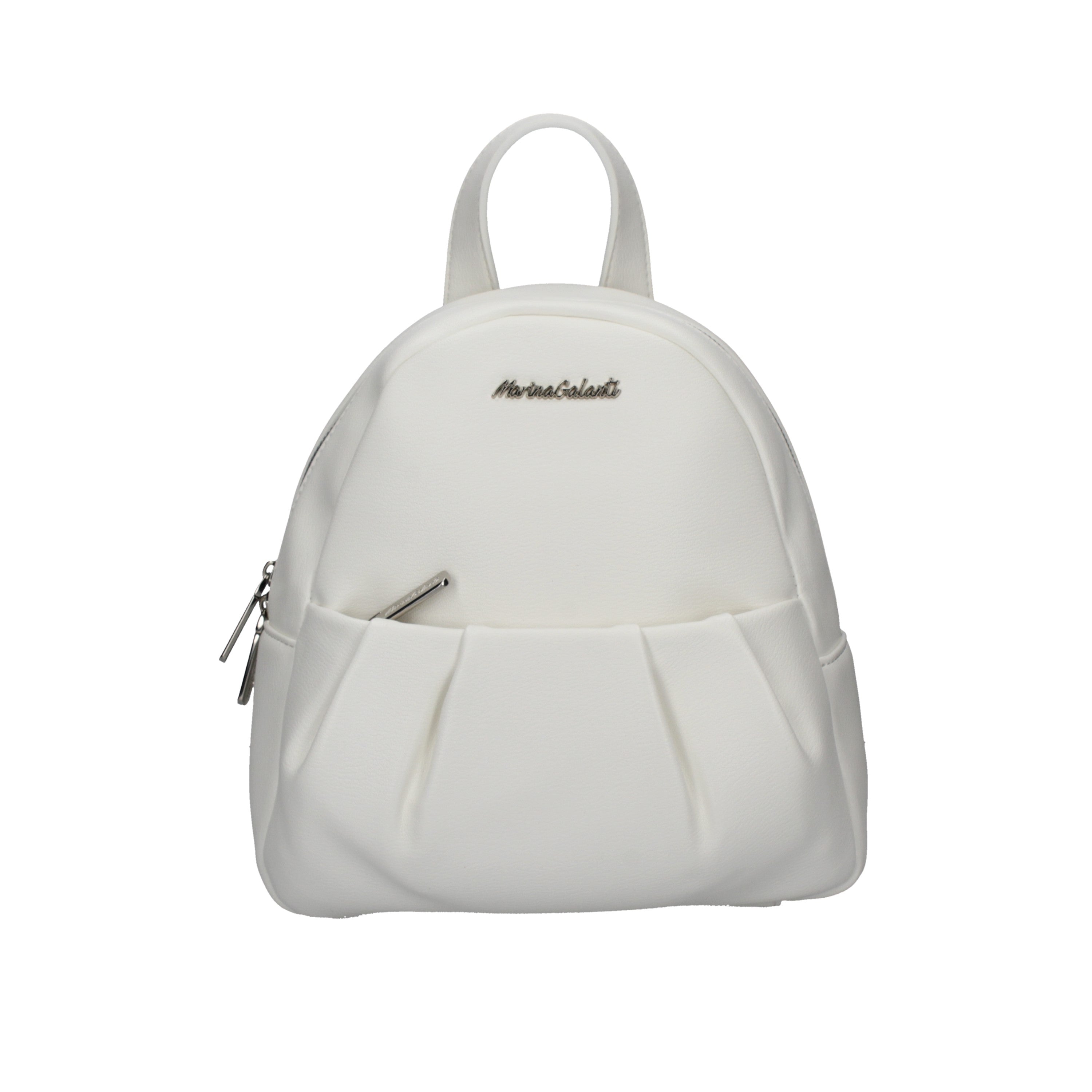 marina galanti zainetto mb0534bk1