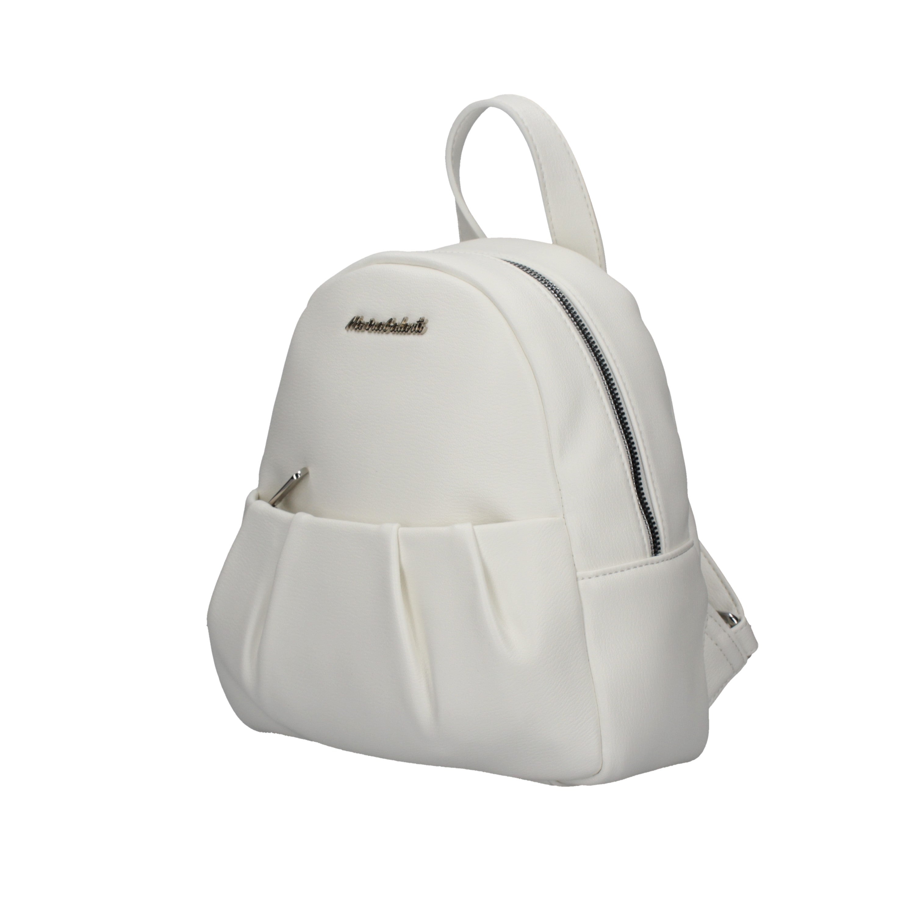 marina galanti zainetto mb0534bk1