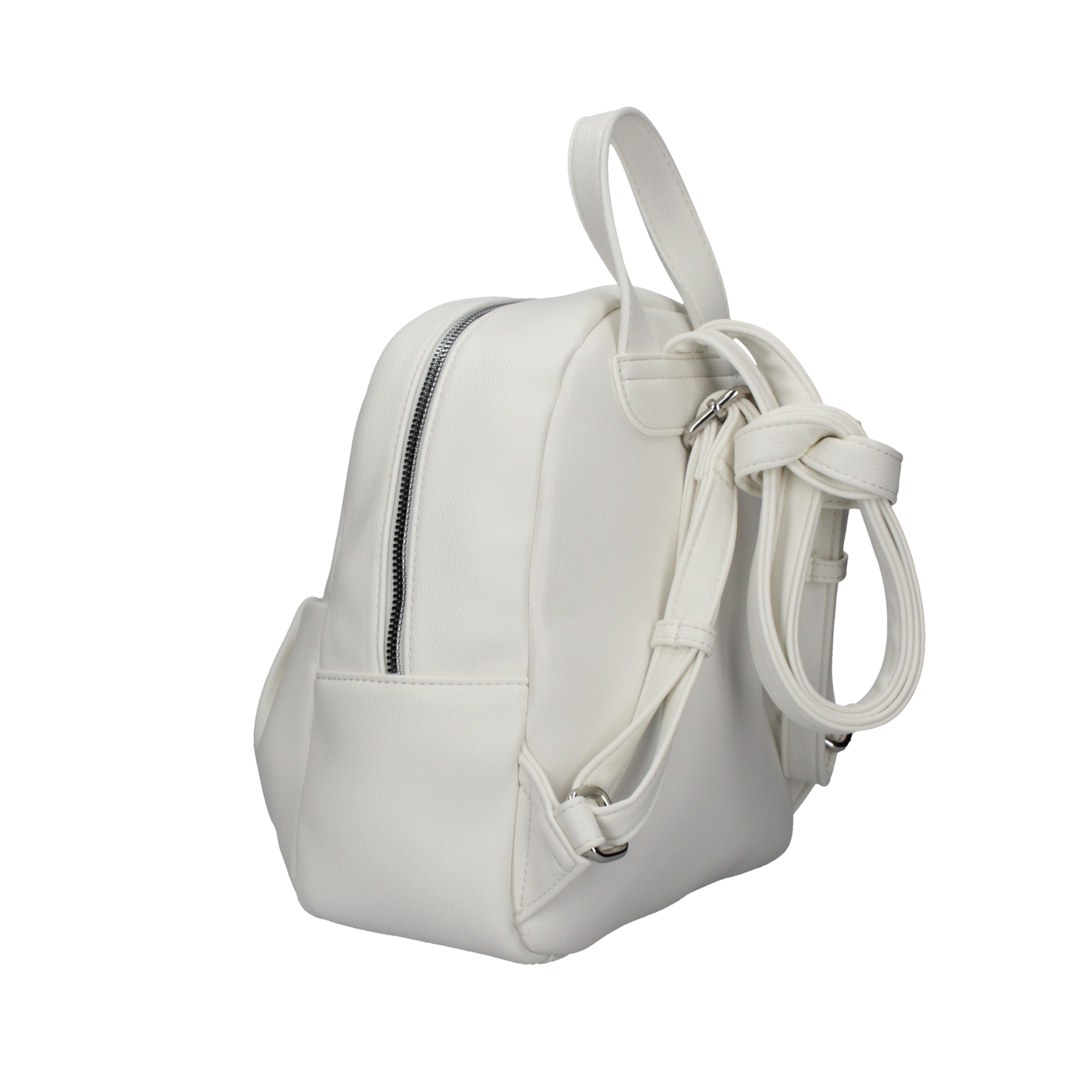 marina galanti zainetto mb0534bk1