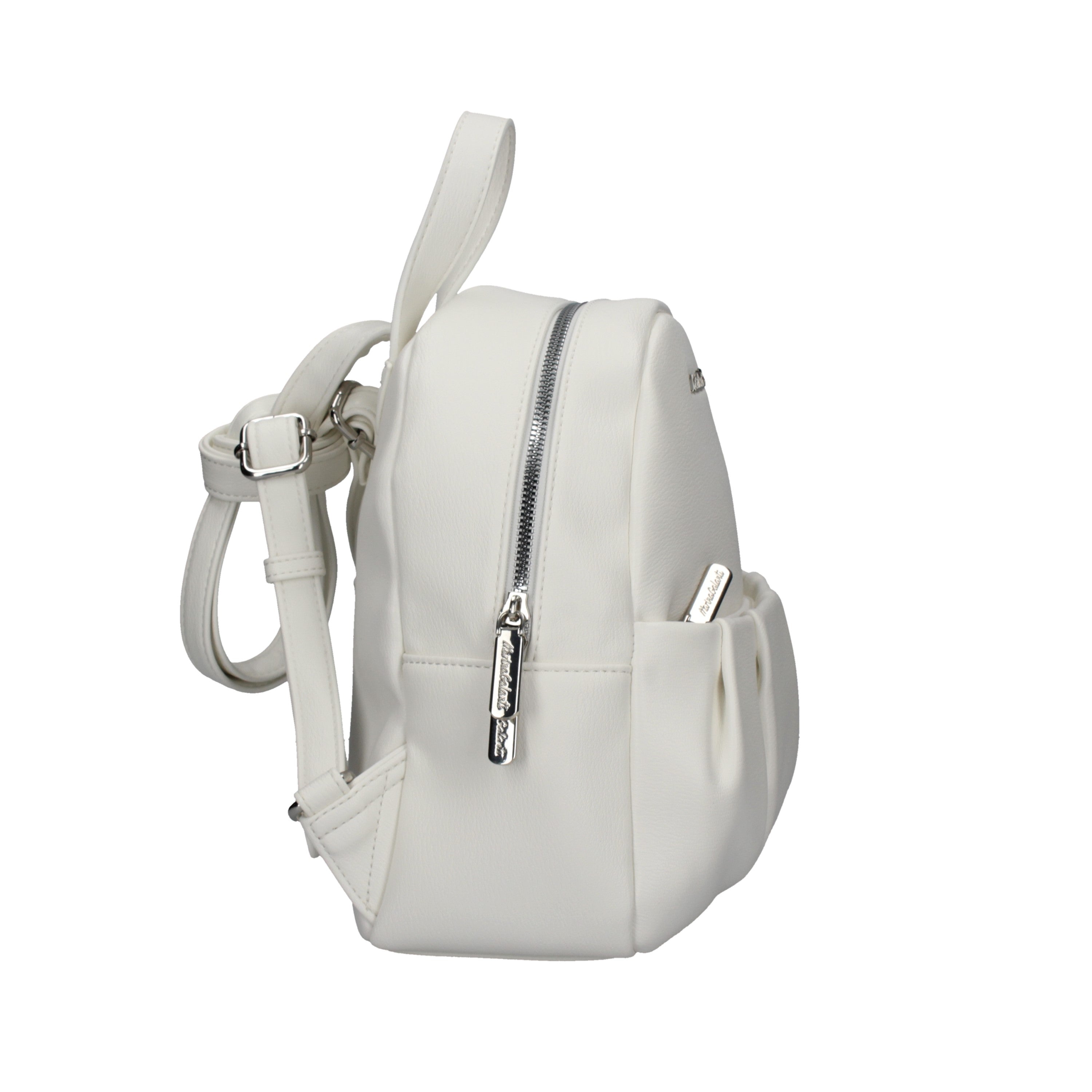 marina galanti zainetto mb0534bk1