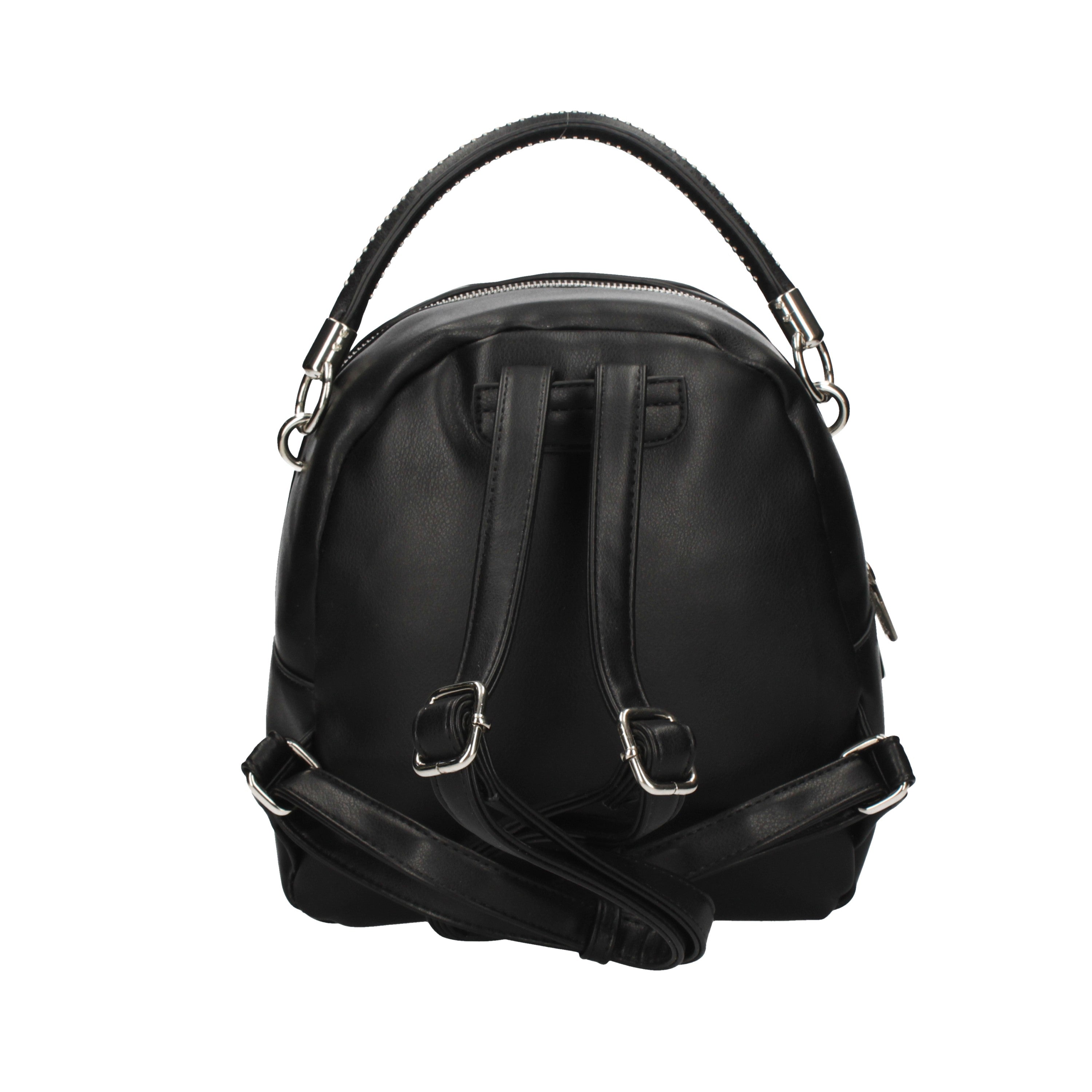 marina galanti zainetto mb0493bk1