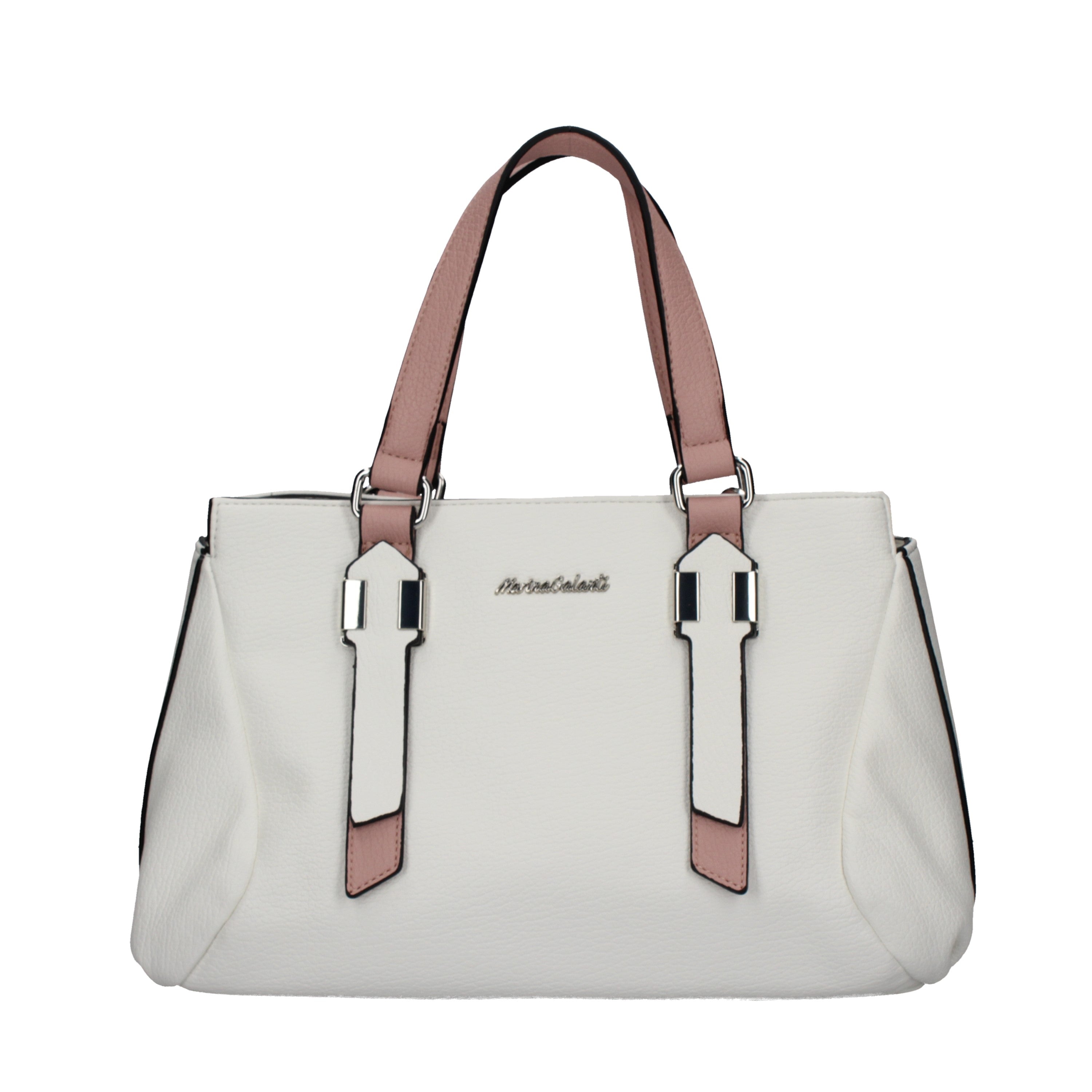 marina galanti borsa a mano mb0543hg2