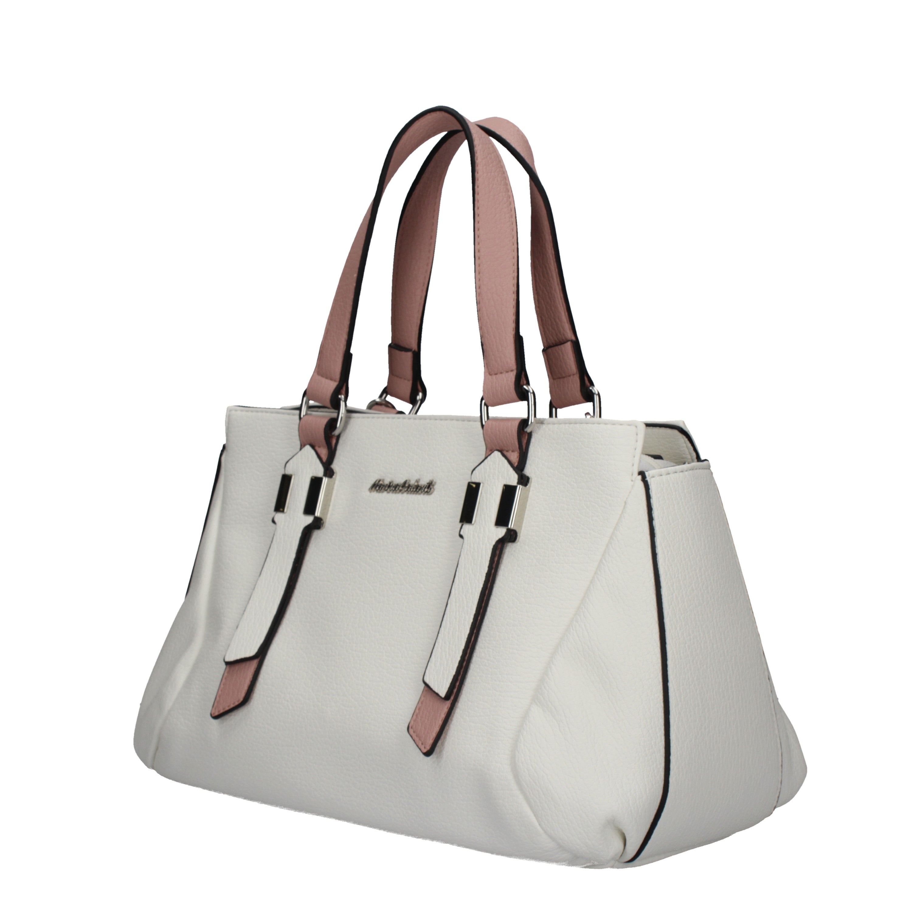 marina galanti borsa a mano mb0543hg2