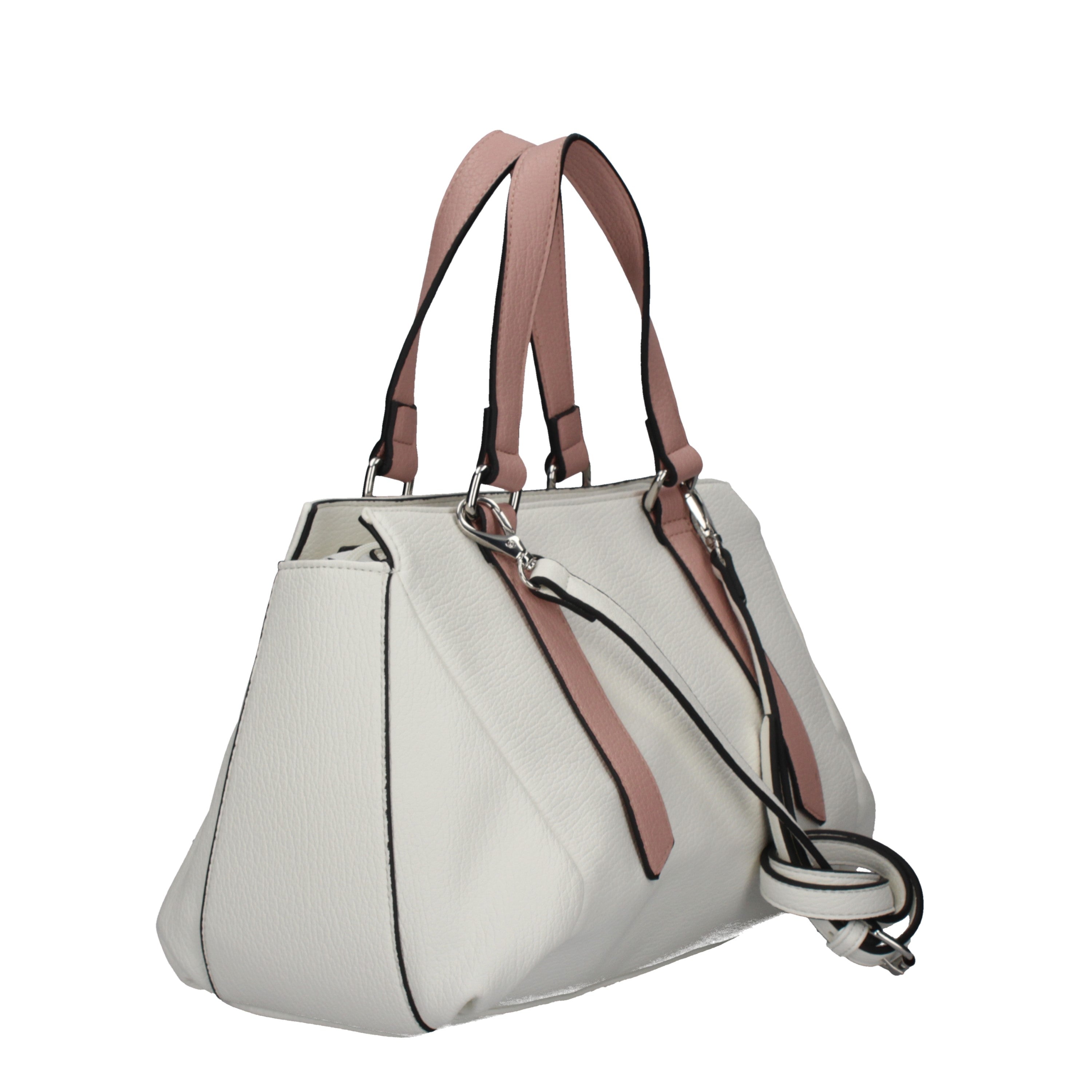 marina galanti borsa a mano mb0543hg2