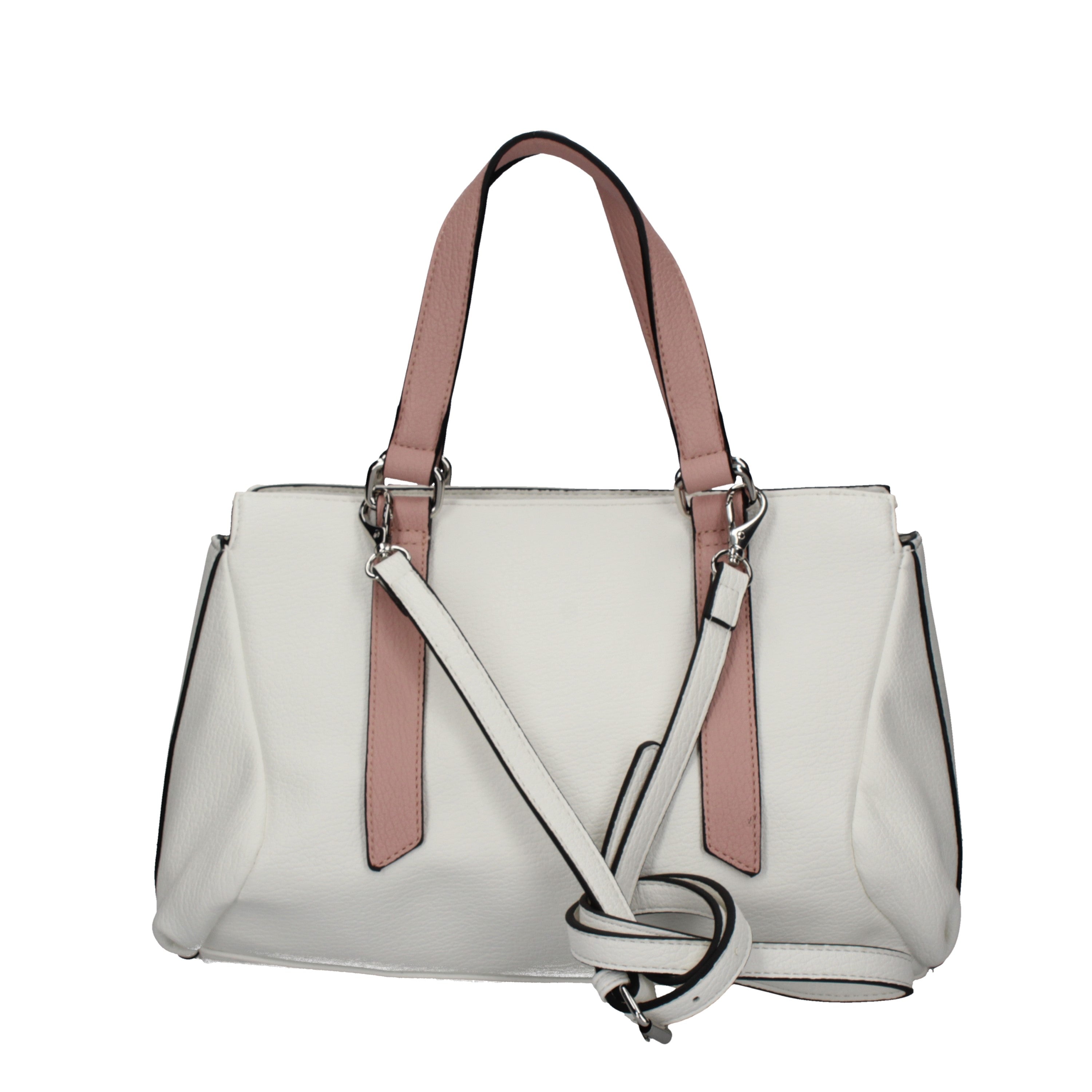 marina galanti borsa a mano mb0543hg2