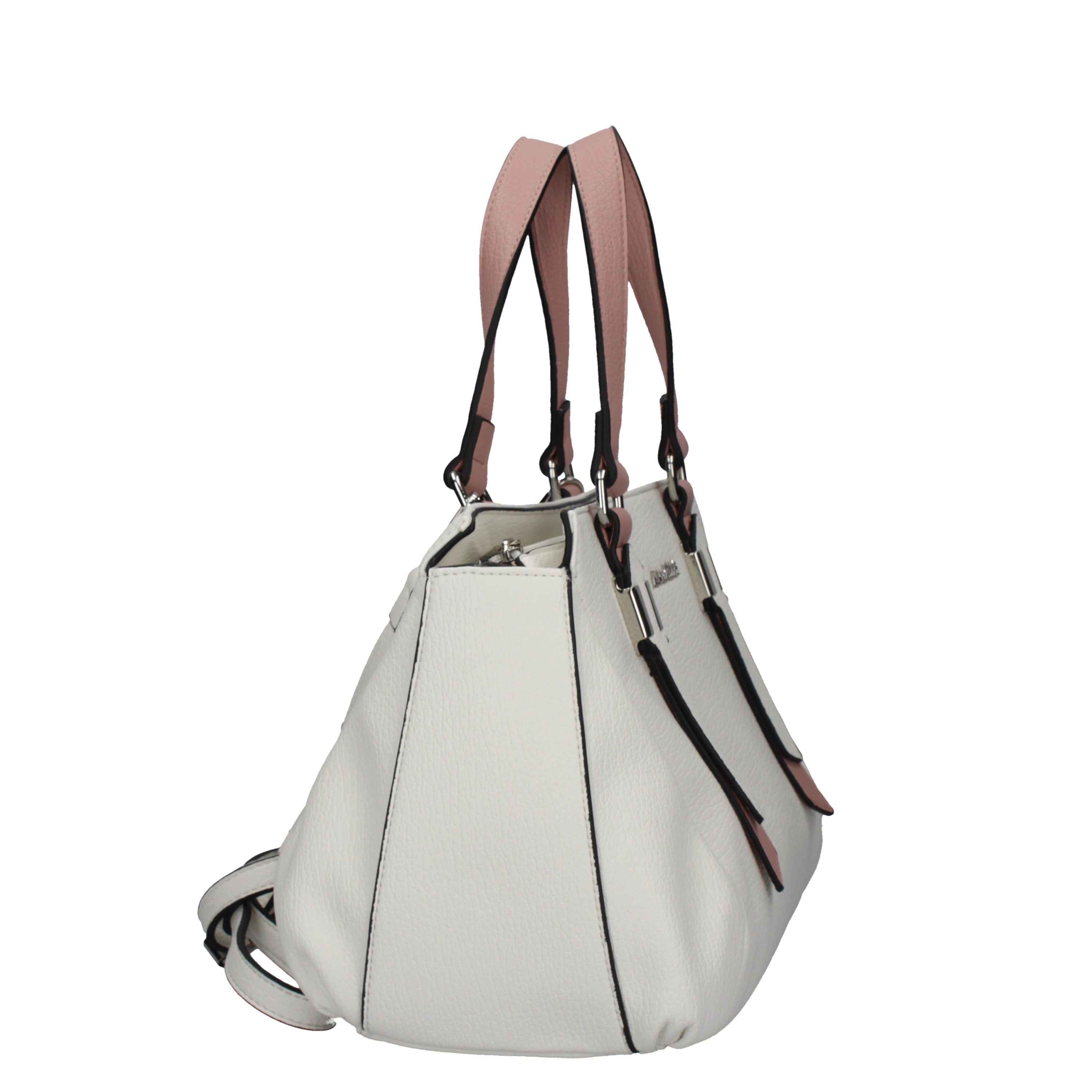 marina galanti borsa a mano mb0543hg2