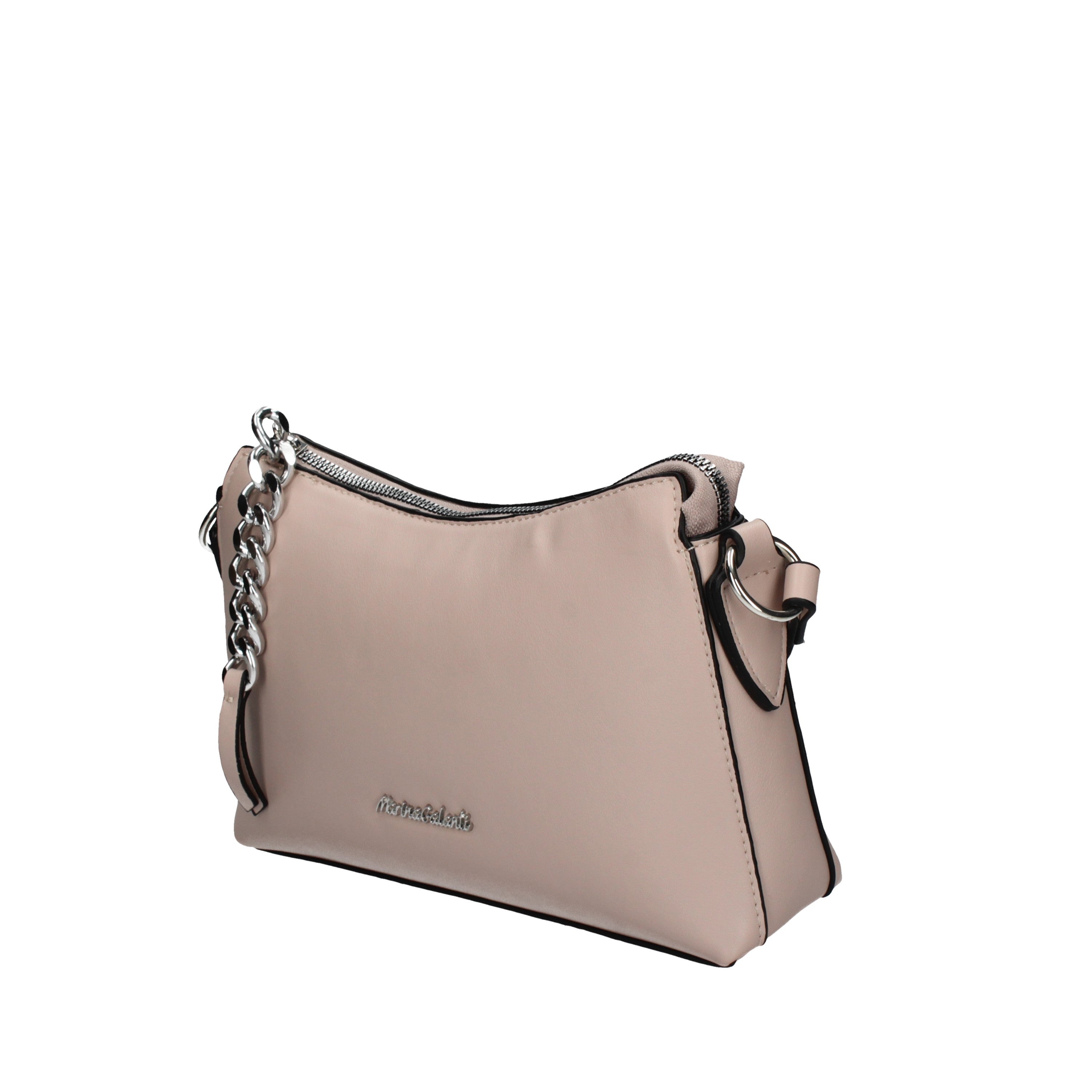 marina galanti tracolla mb0503cy2