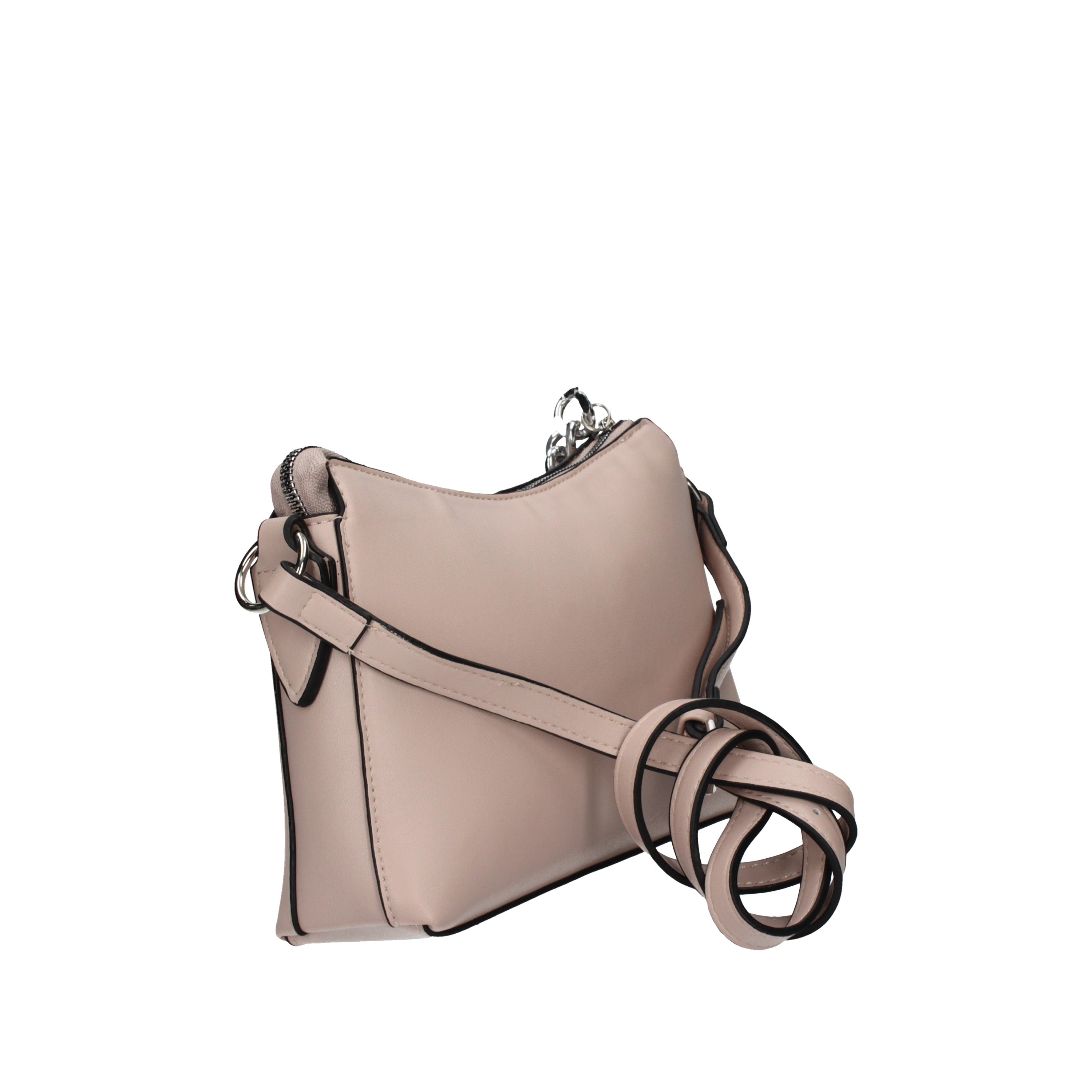 marina galanti tracolla mb0503cy2