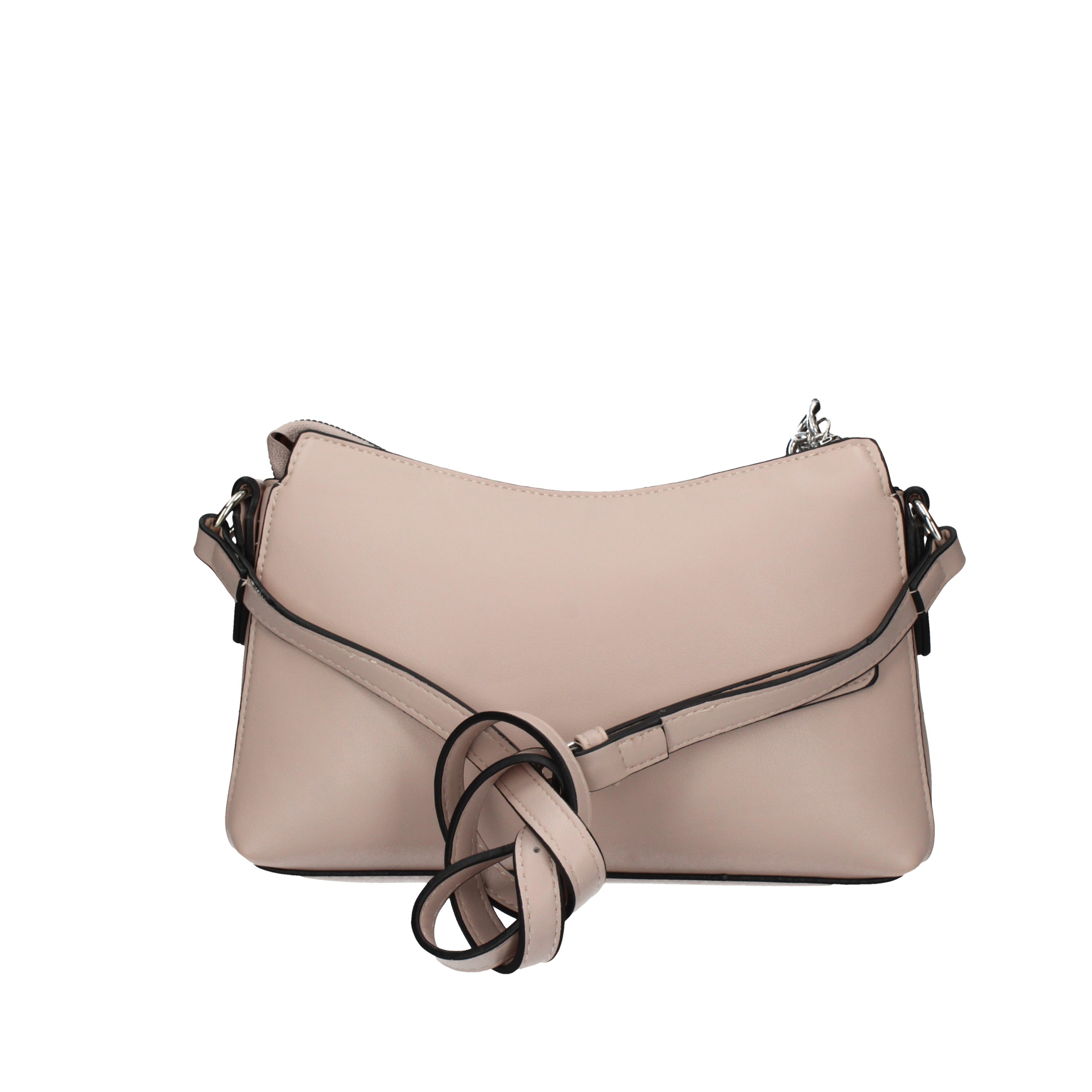 marina galanti tracolla mb0503cy2