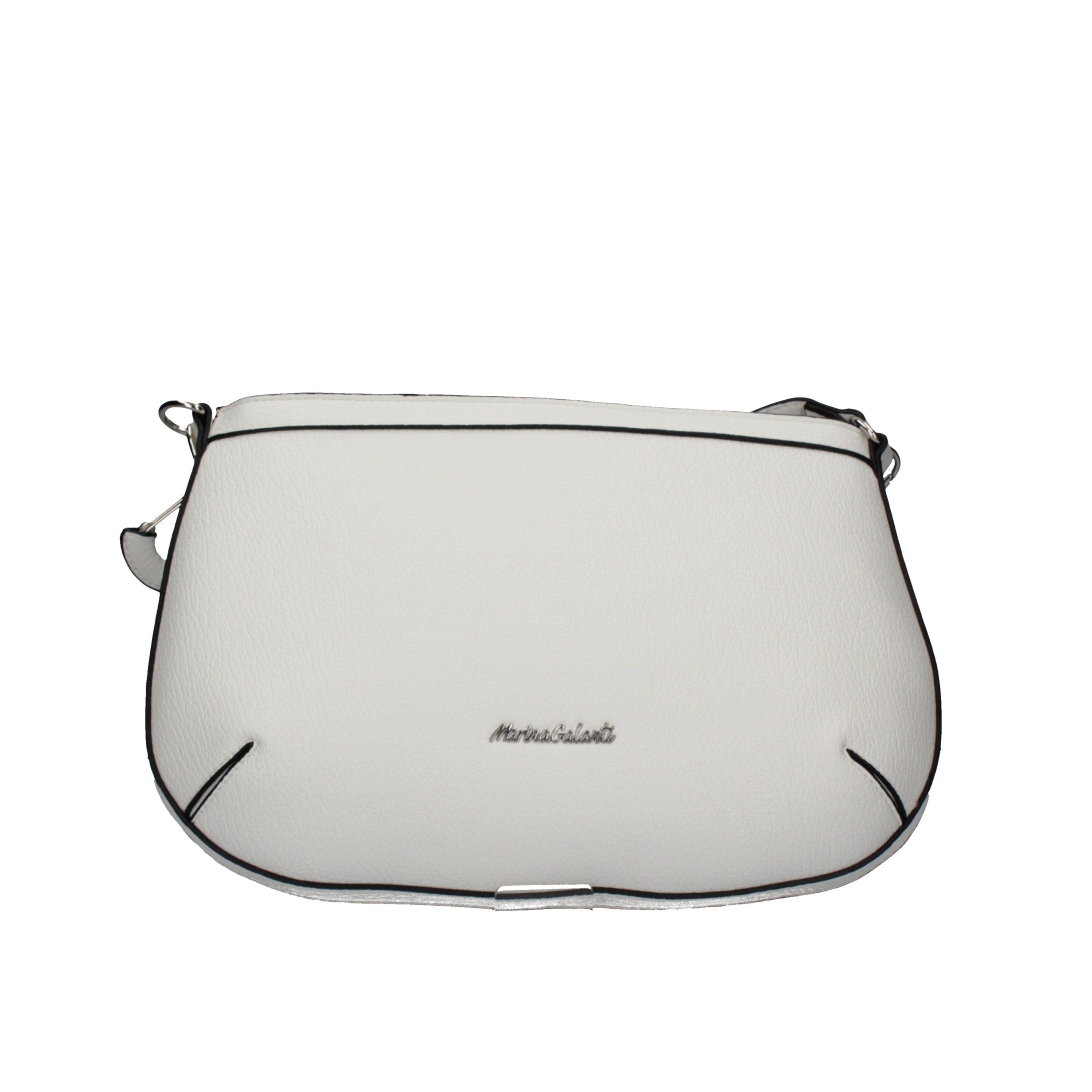 marina galanti tracolla mb0499ho2