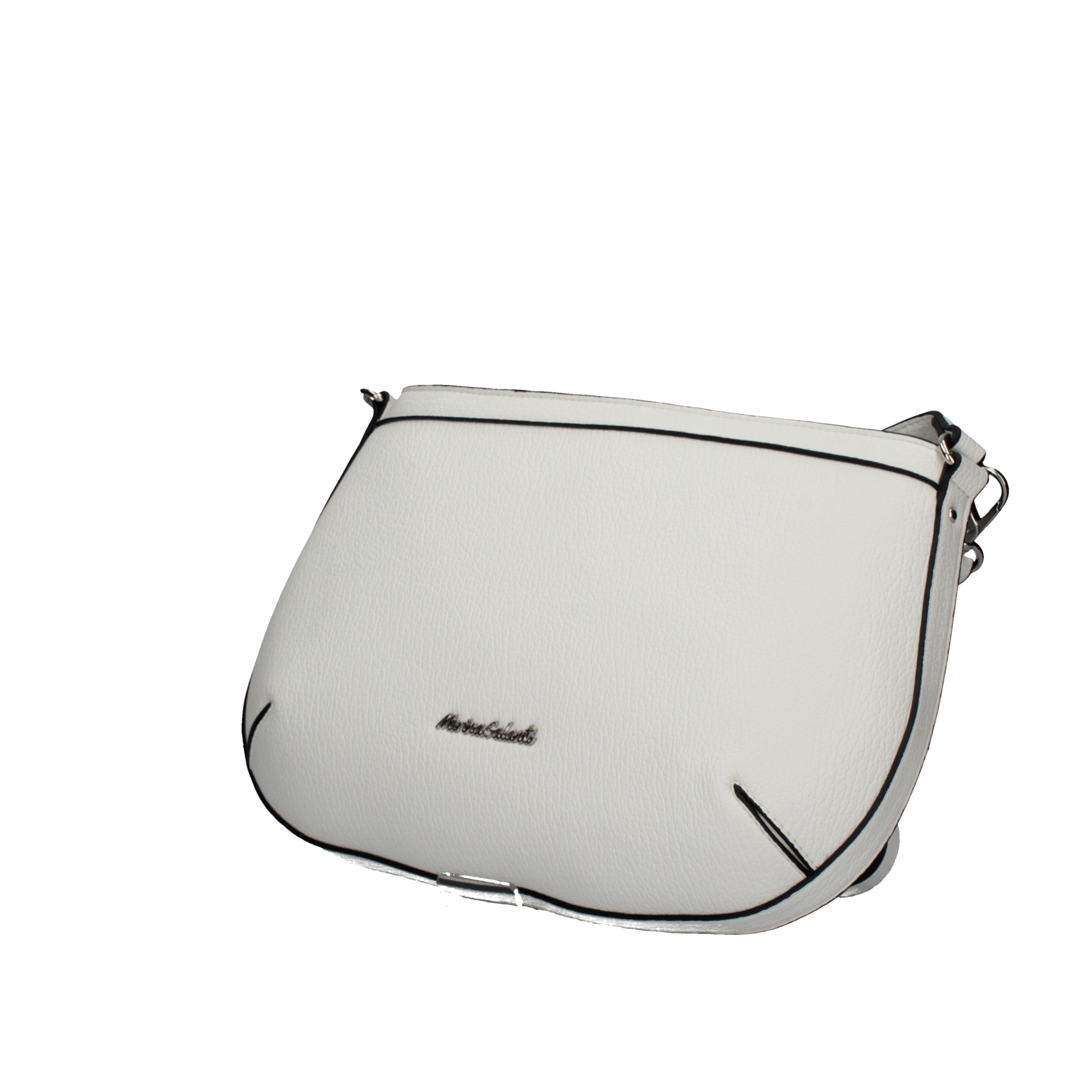 marina galanti tracolla mb0499ho2