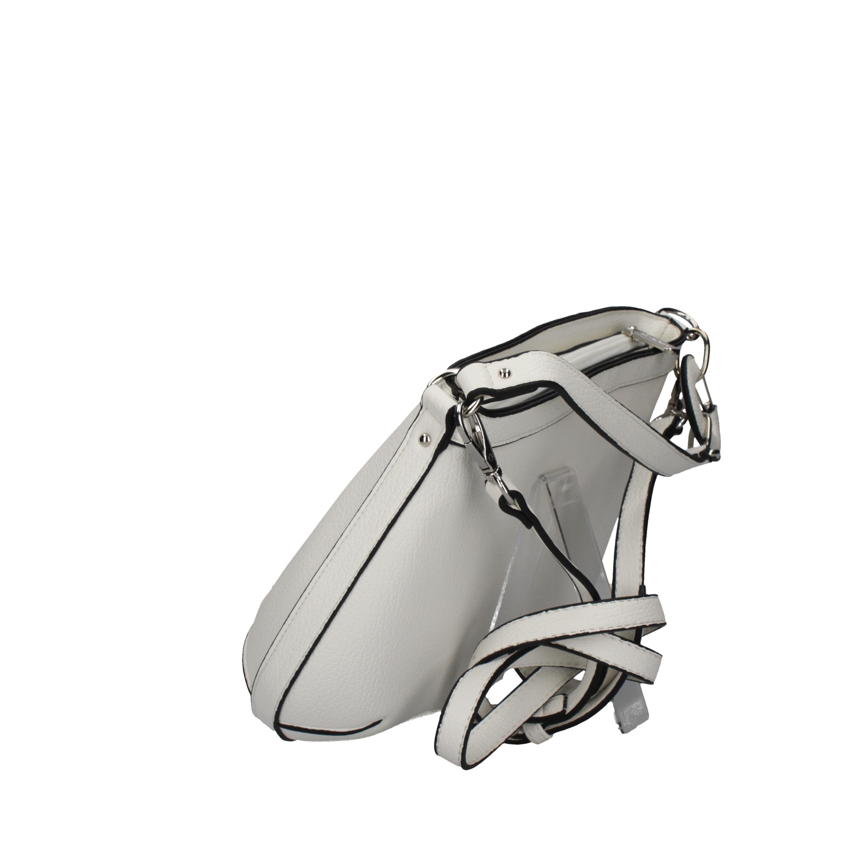 marina galanti tracolla mb0499ho2