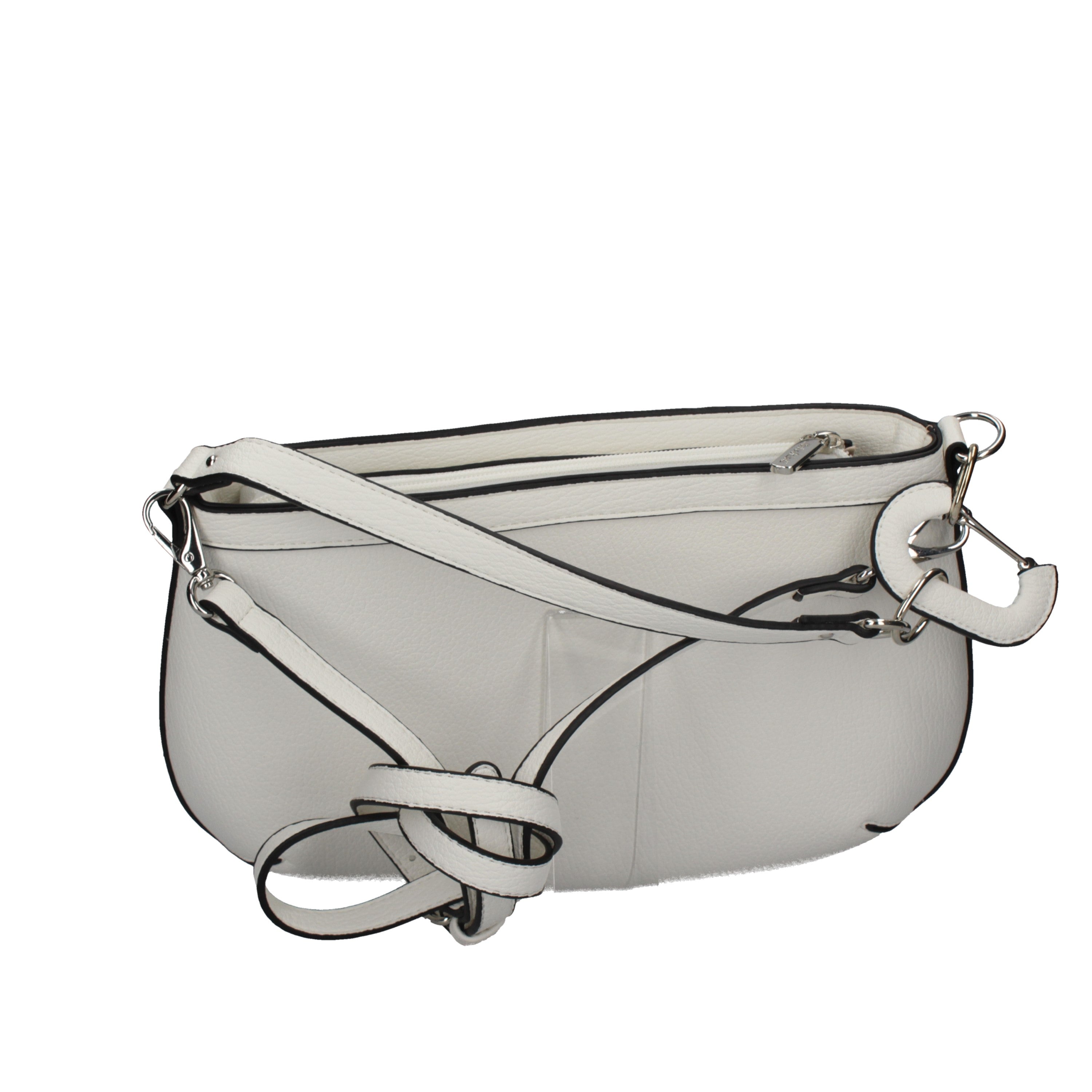 marina galanti tracolla mb0499ho2