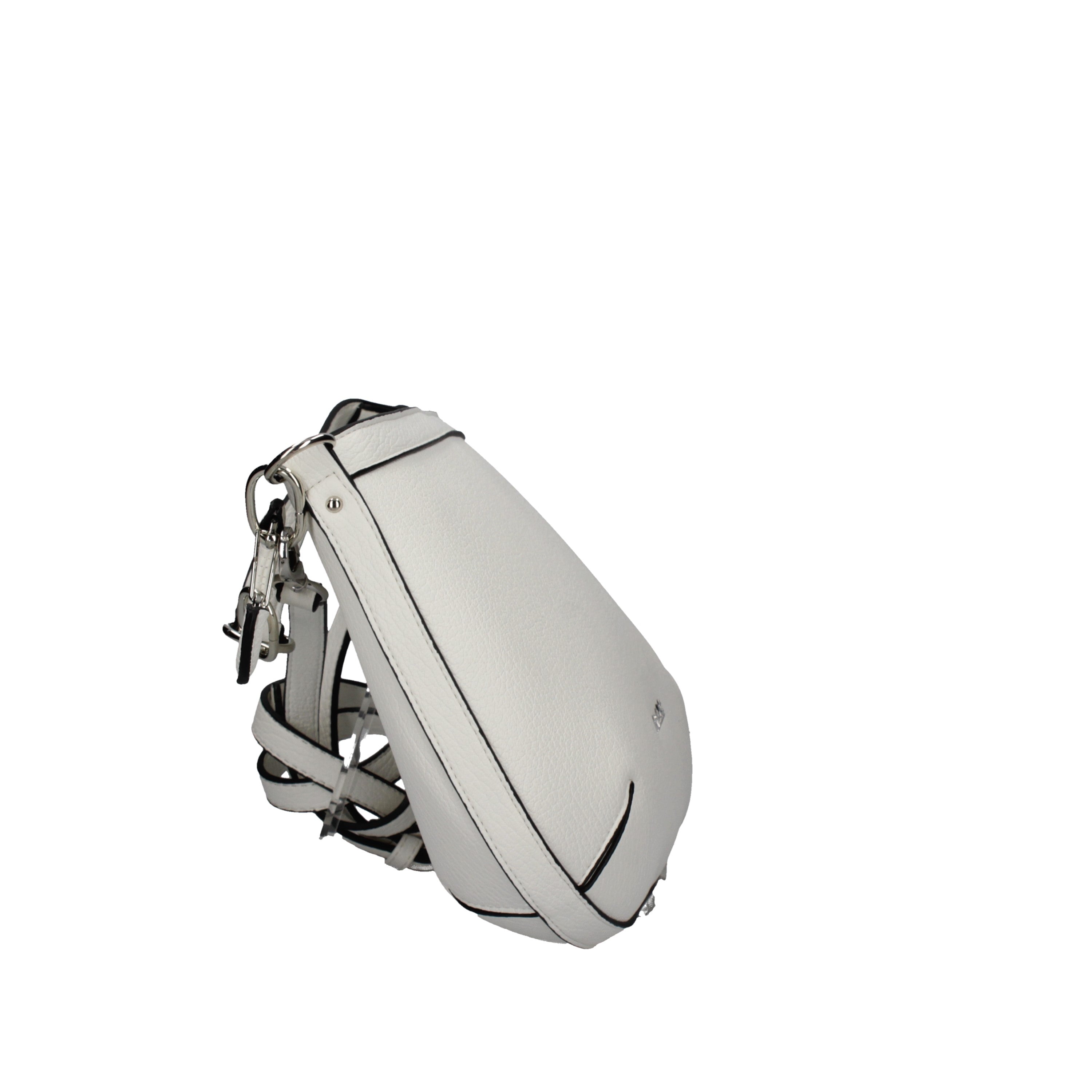 marina galanti tracolla mb0499ho2