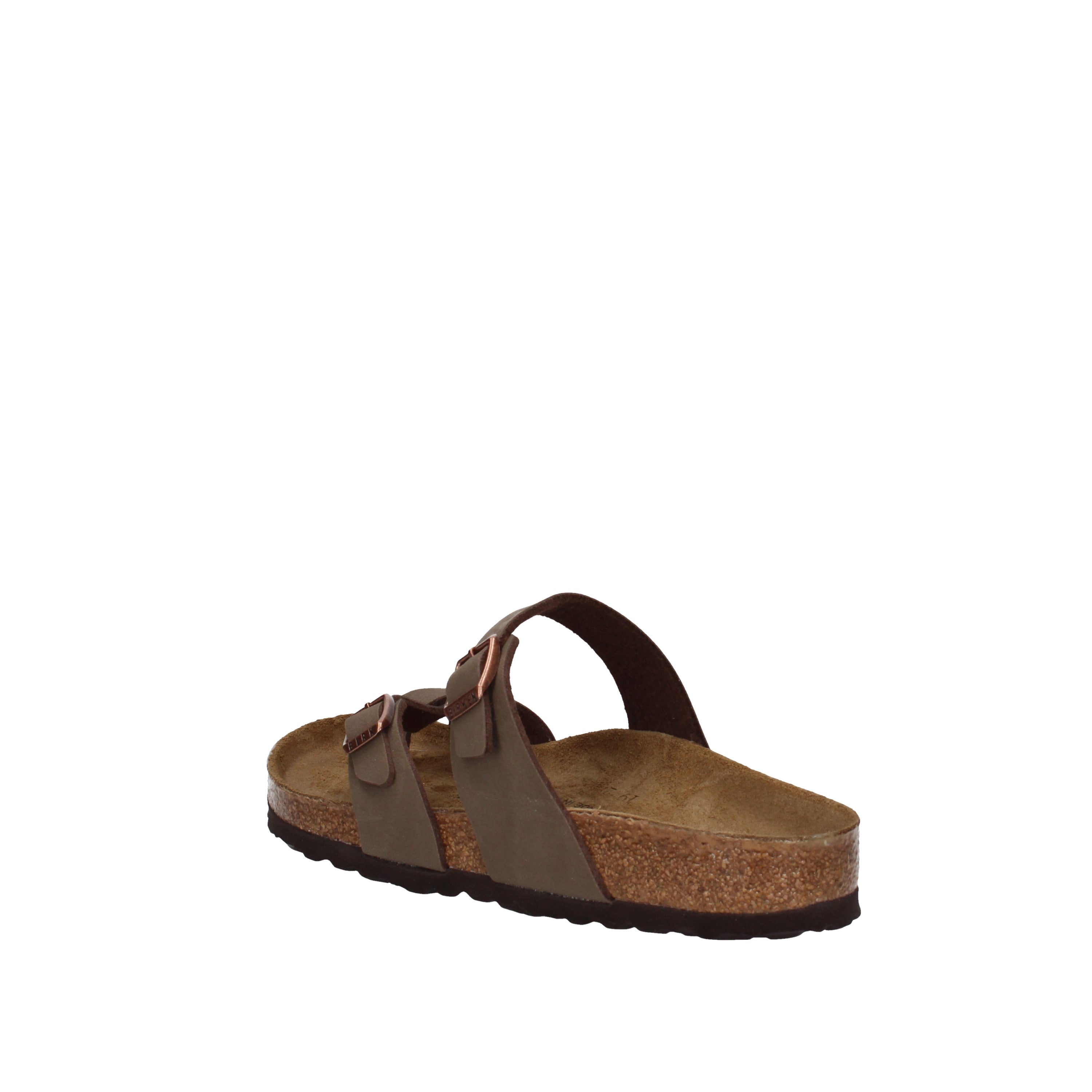 birkenstock sandali Mayari 071061