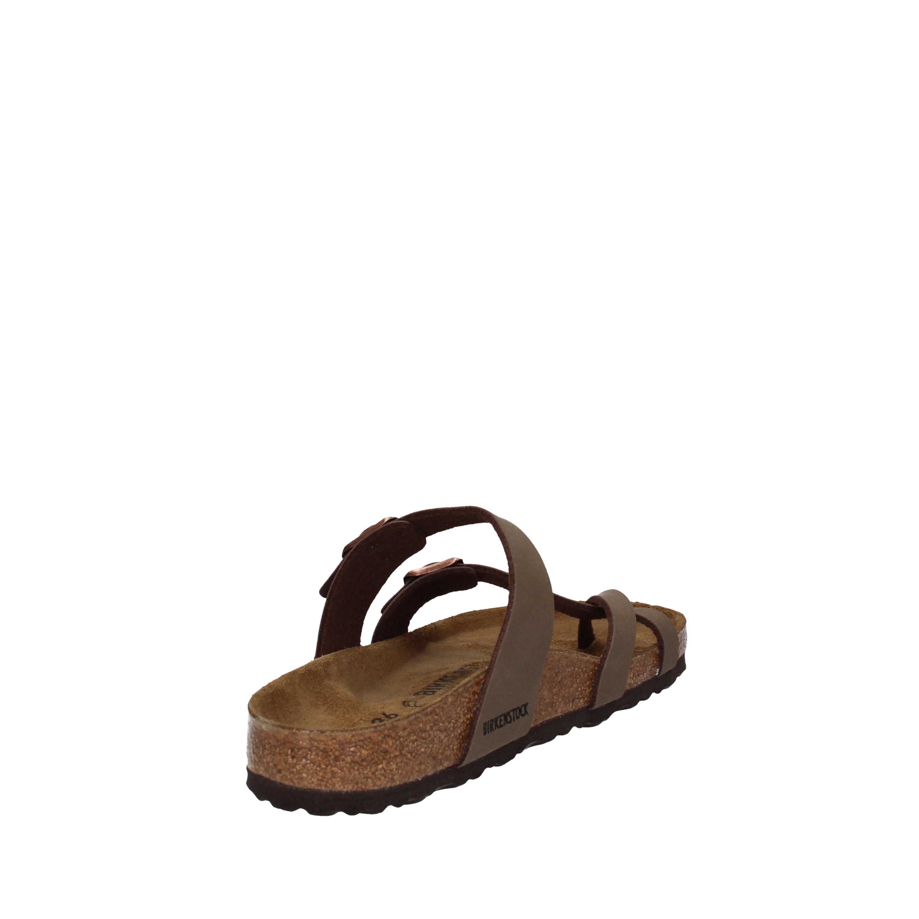 birkenstock sandali Mayari 071061