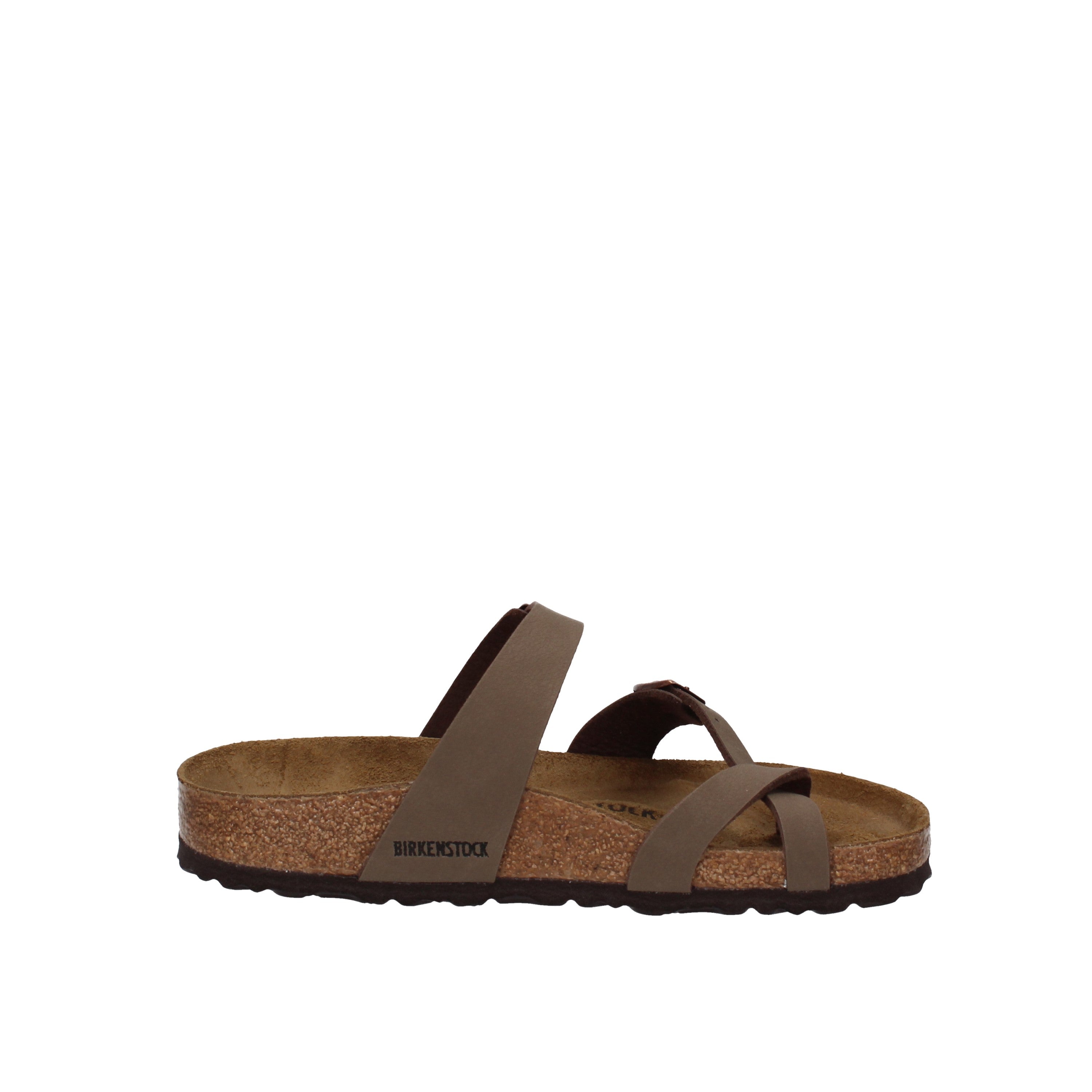 birkenstock sandali Mayari 071061
