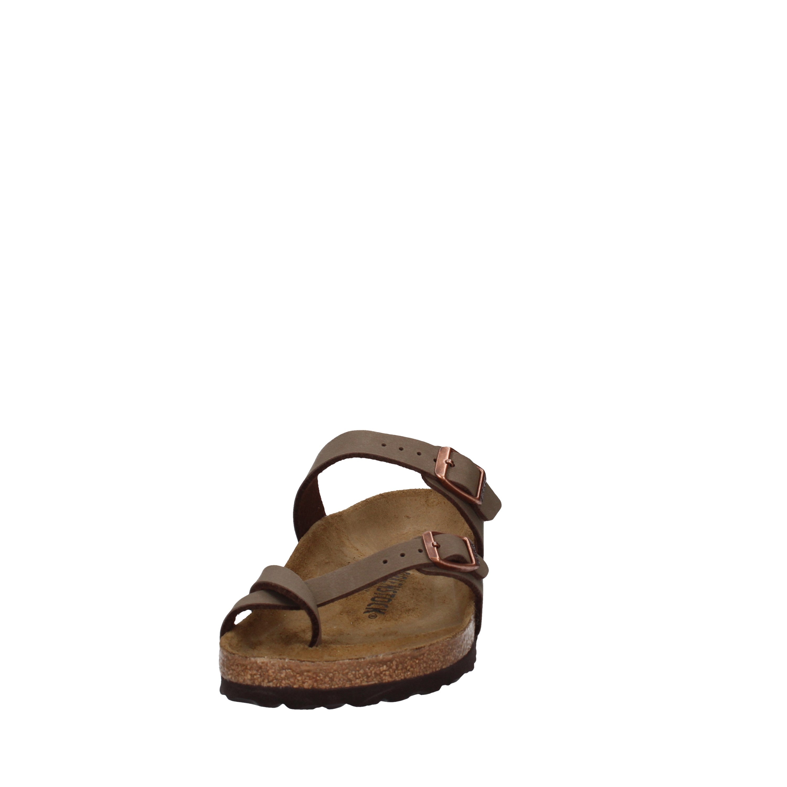 birkenstock sandali Mayari 071061