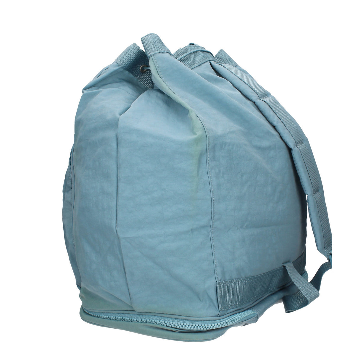 RONCATO  N2054 Celeste