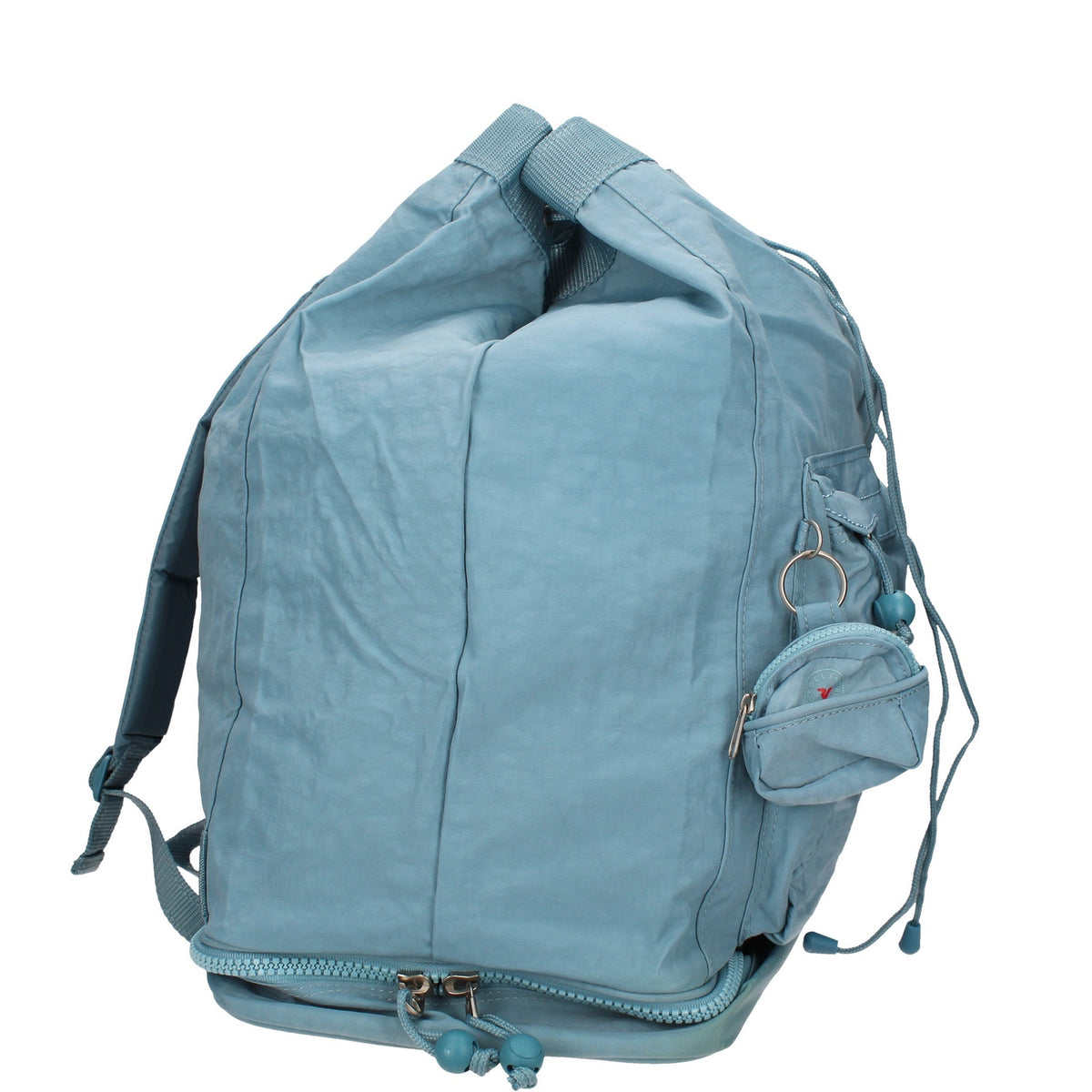 RONCATO  N2054 Celeste