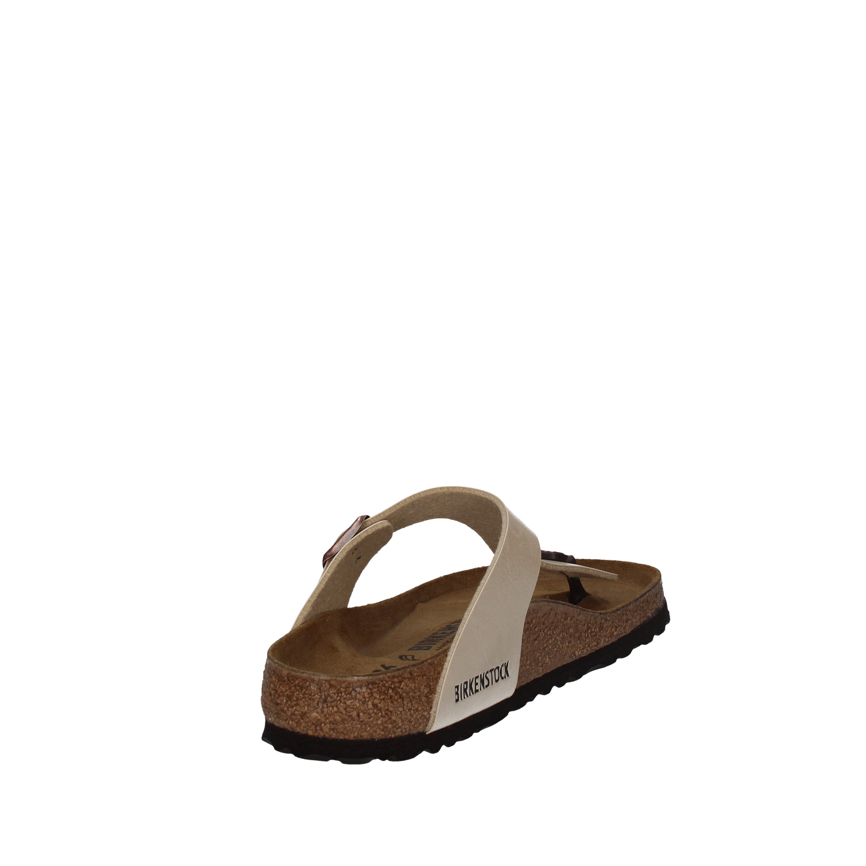 birkenstock sandali GIZEH perla 943871