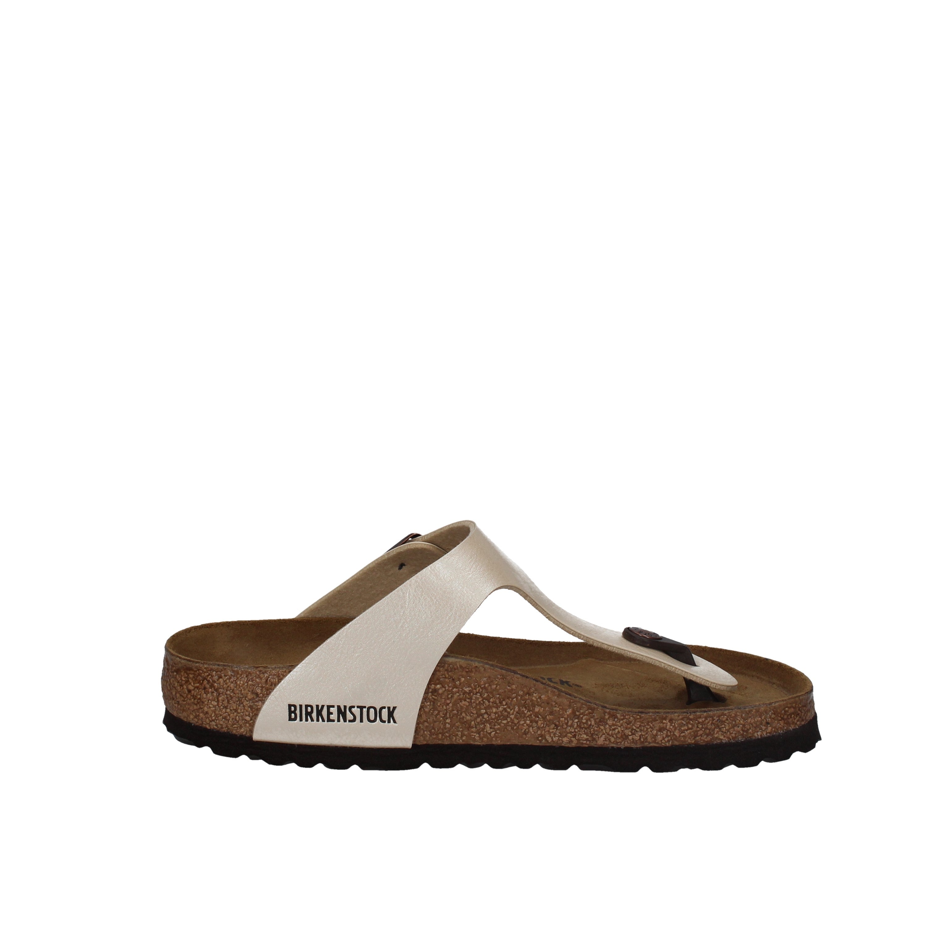 birkenstock sandali GIZEH perla 943871