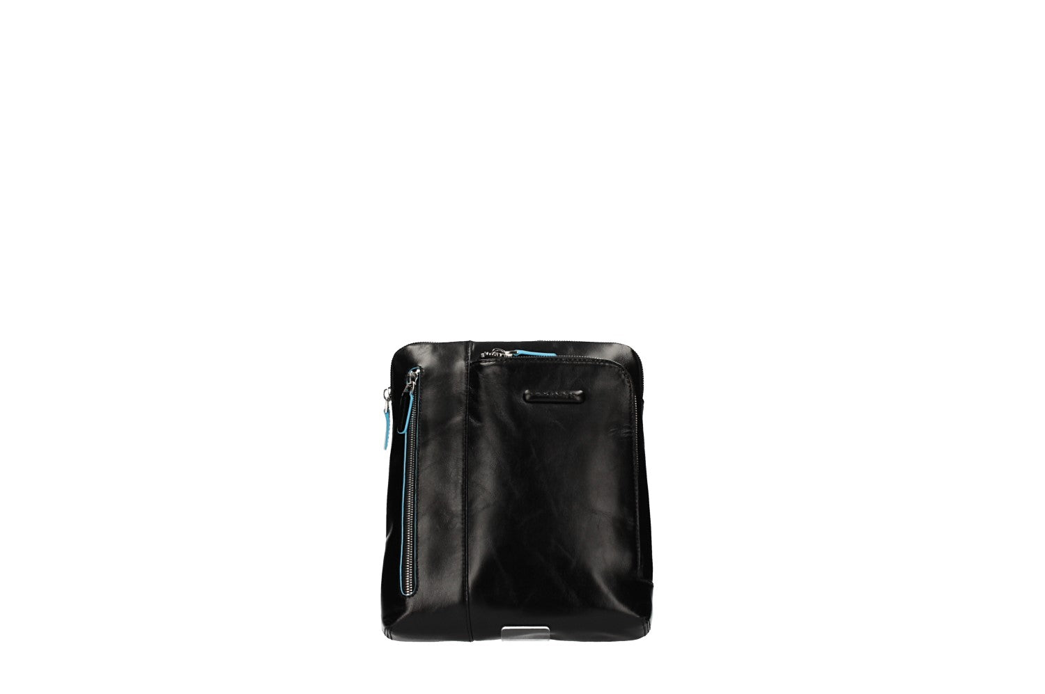 piquadro tracolla ca1816b2