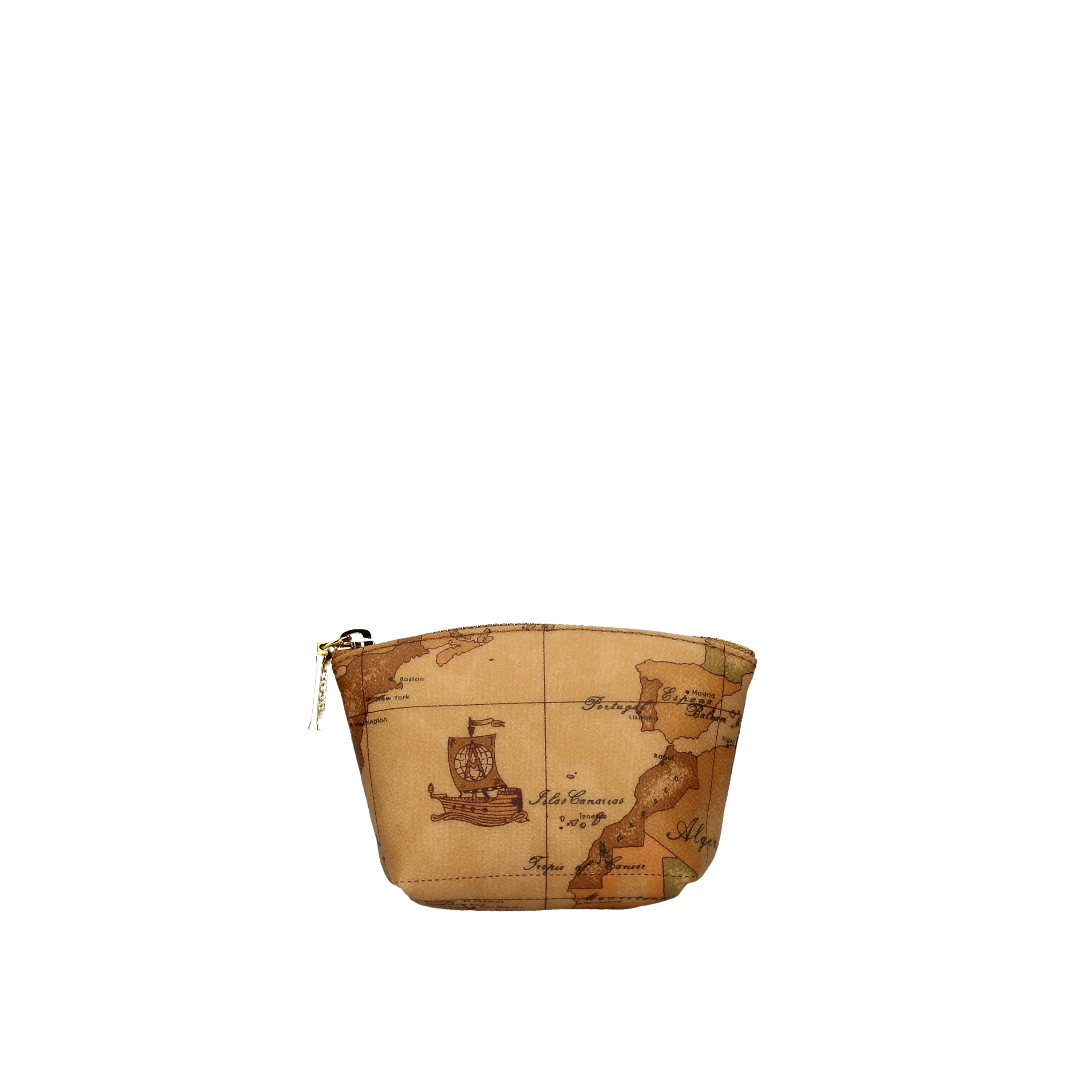 alviero martini beauty m004/6000