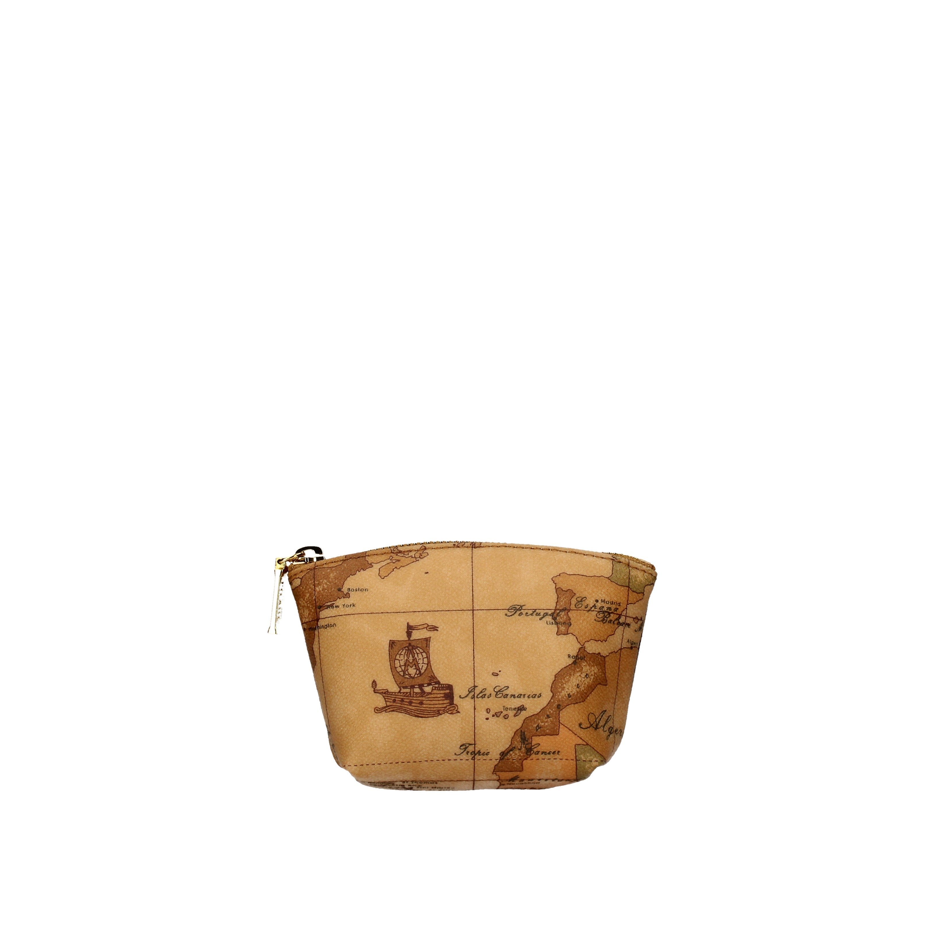 alviero martini beauty m004/6000