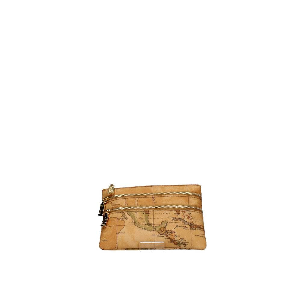 alviero martini beauty m019/6000