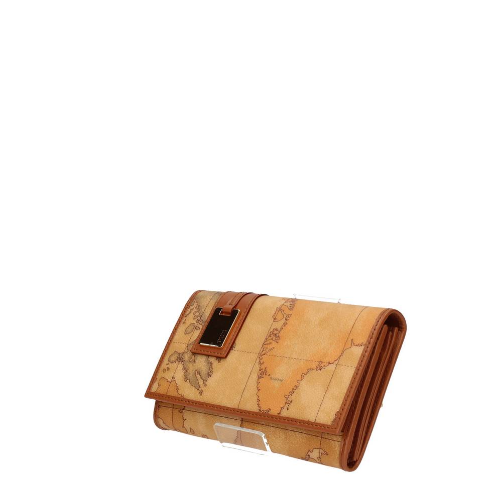 alviero martini portafoglio w025/6000