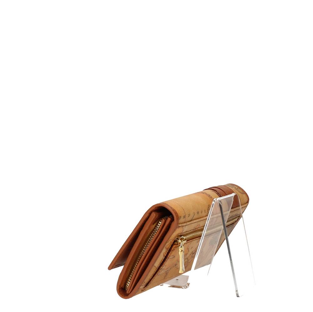 alviero martini portafoglio w025/6000