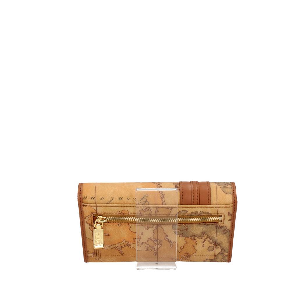 alviero martini portafoglio w025/6000