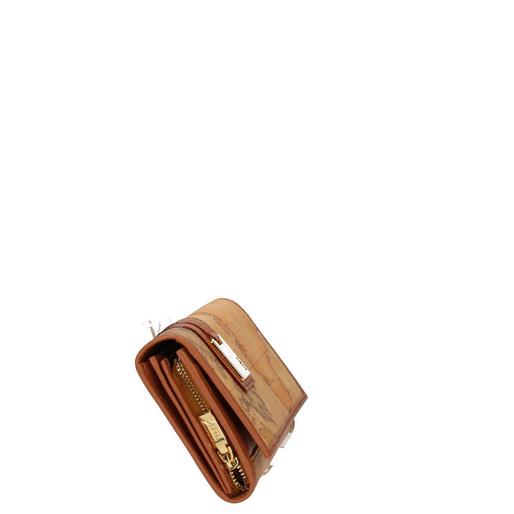 alviero martini portafoglio w025/6000