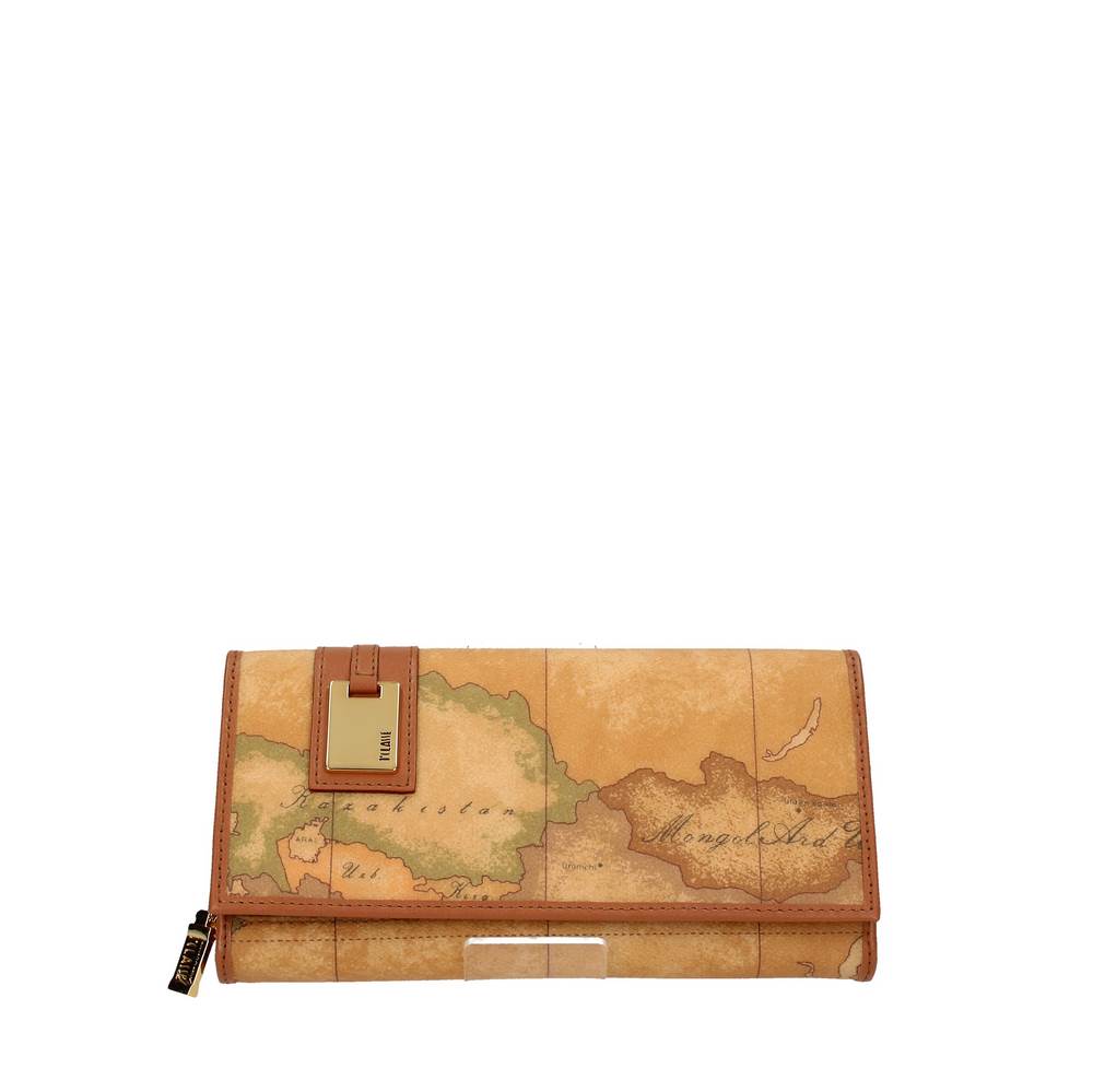 ALVIERO MARTINI 1A CLASSE  W026/6000