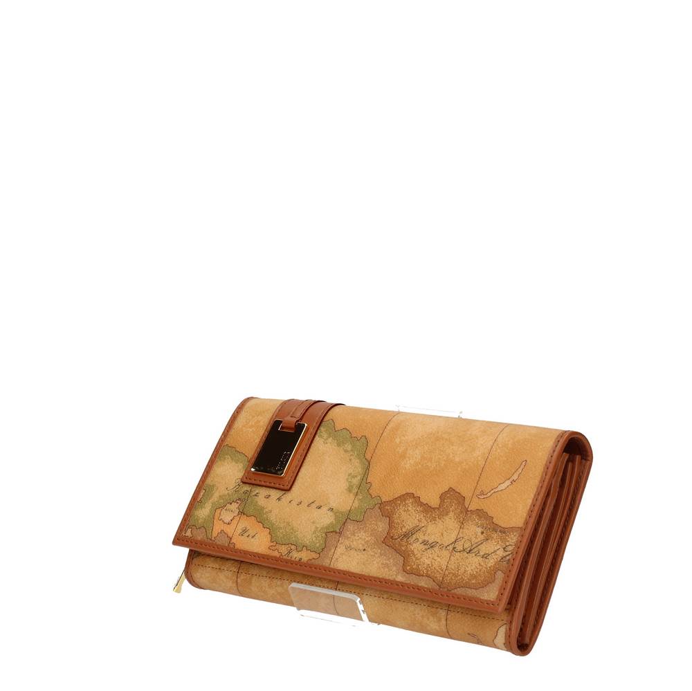 ALVIERO MARTINI 1A CLASSE  W026/6000