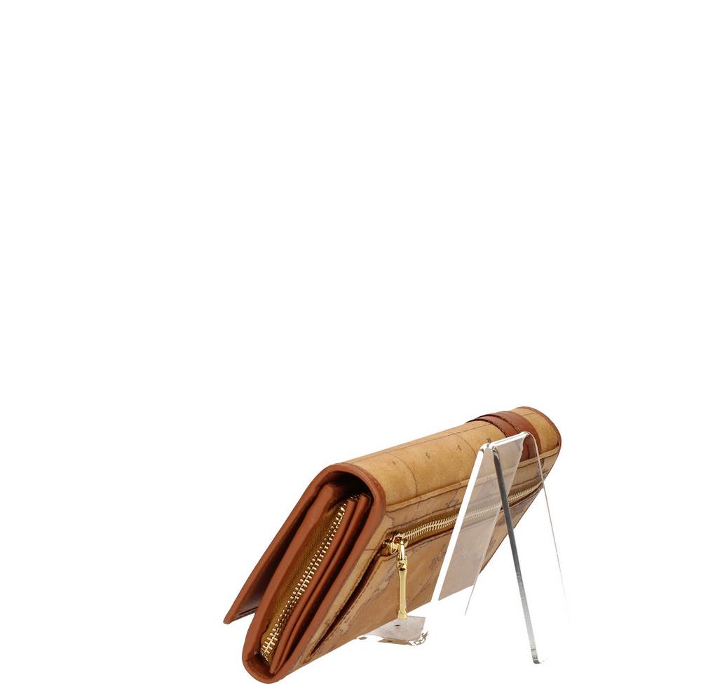 ALVIERO MARTINI 1A CLASSE  W026/6000