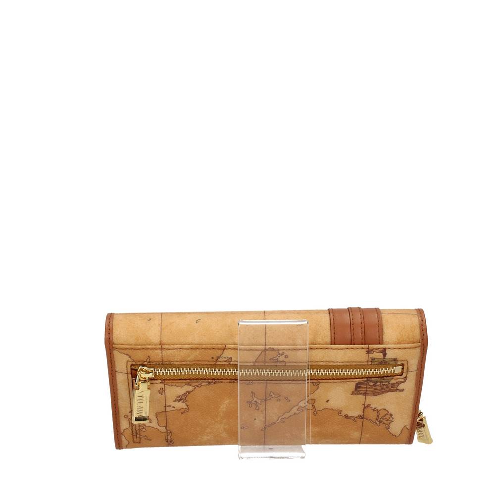 ALVIERO MARTINI 1A CLASSE  W026/6000