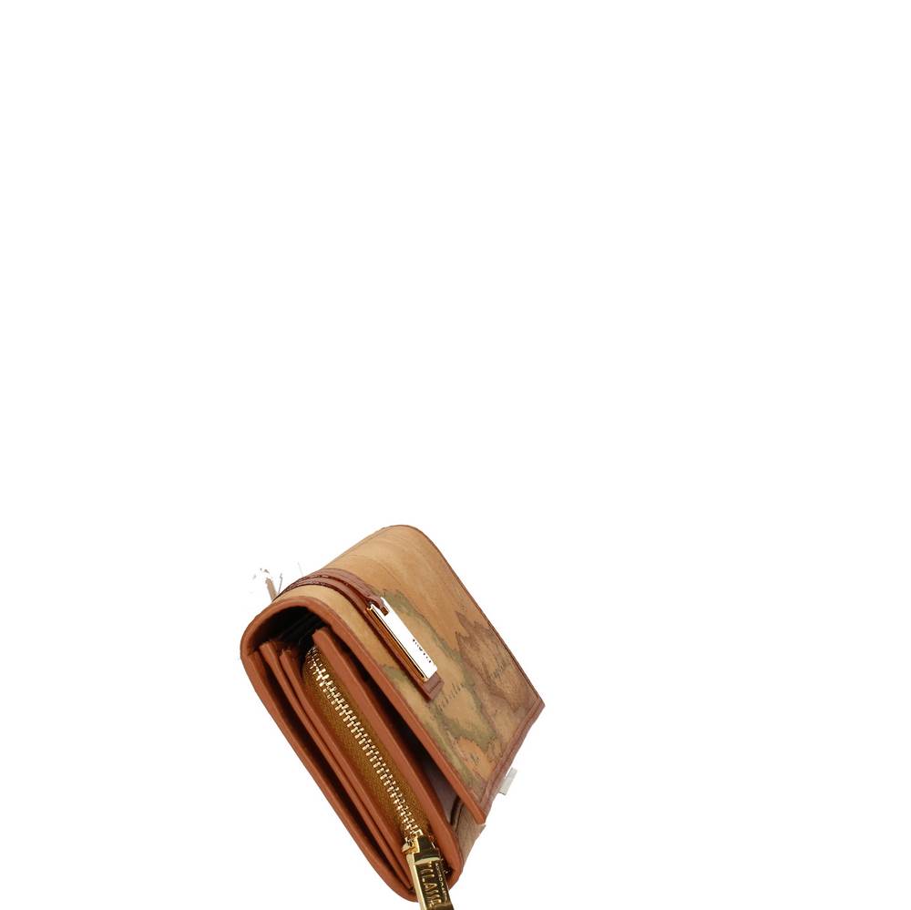 ALVIERO MARTINI 1A CLASSE  W026/6000