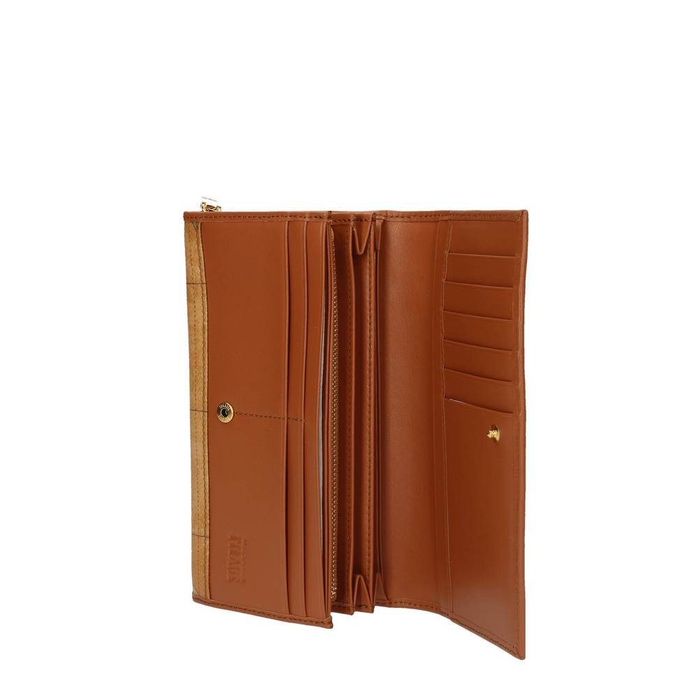 ALVIERO MARTINI 1A CLASSE  W026/6000