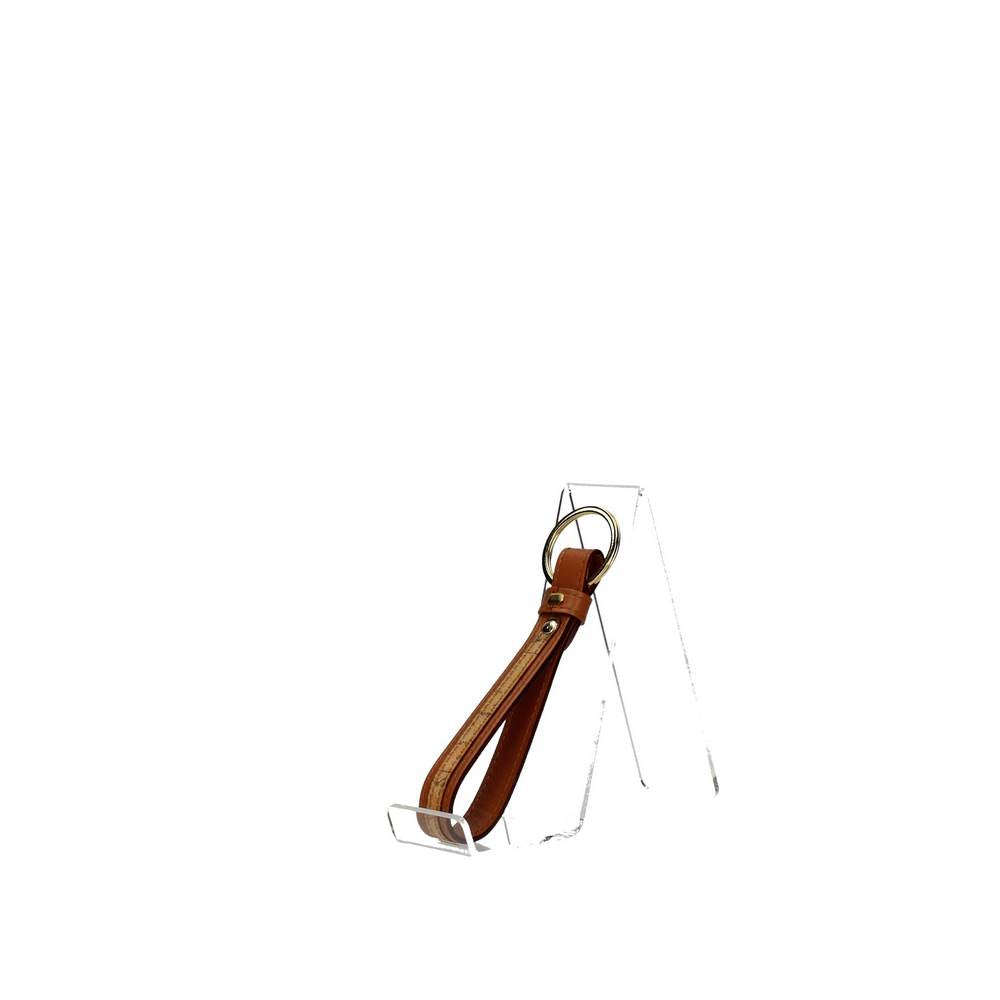 ALVIERO MARTINI 1A CLASSE  W258/6000