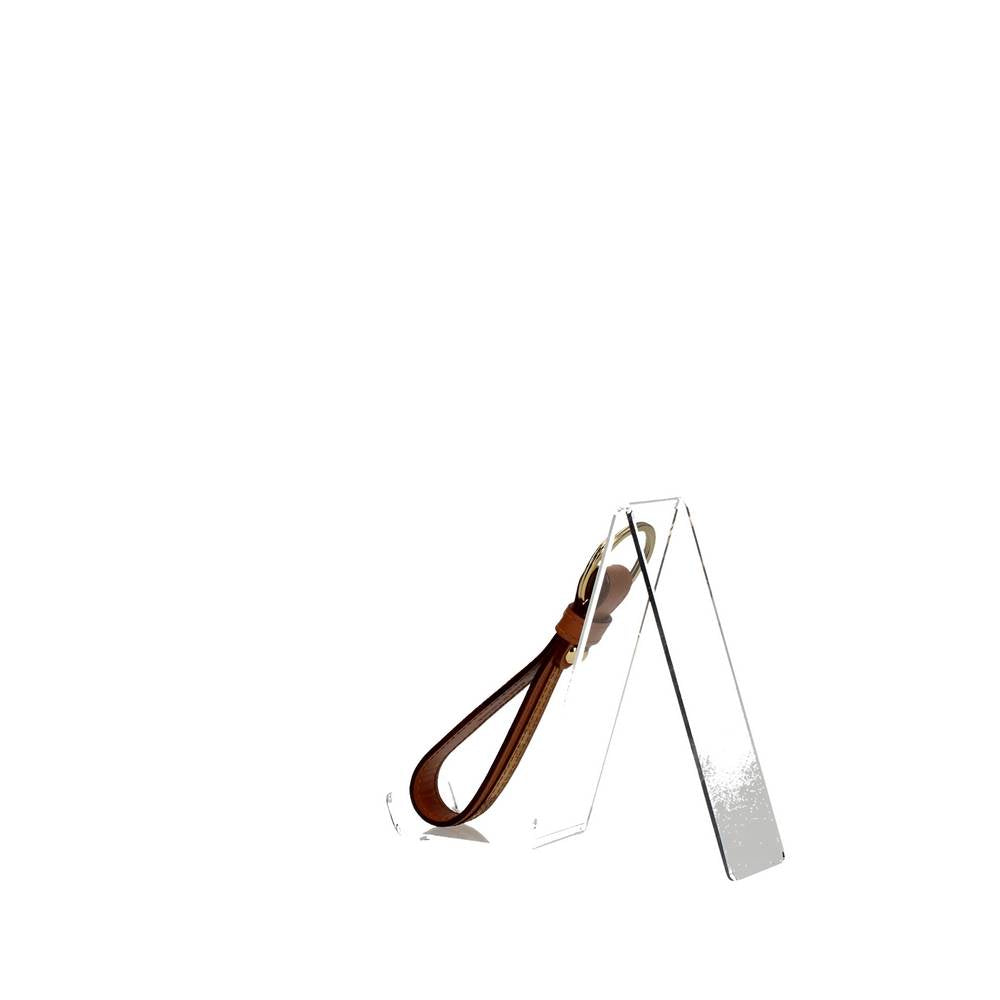 alviero martini portachiavi w258/6000