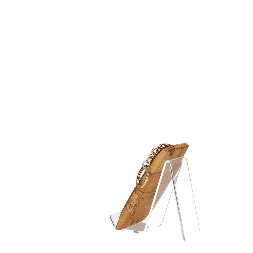 alviero martini portachiavi w260/6000