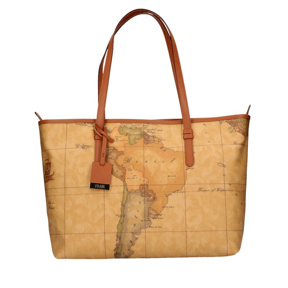 alviero martini shopper d007/6000