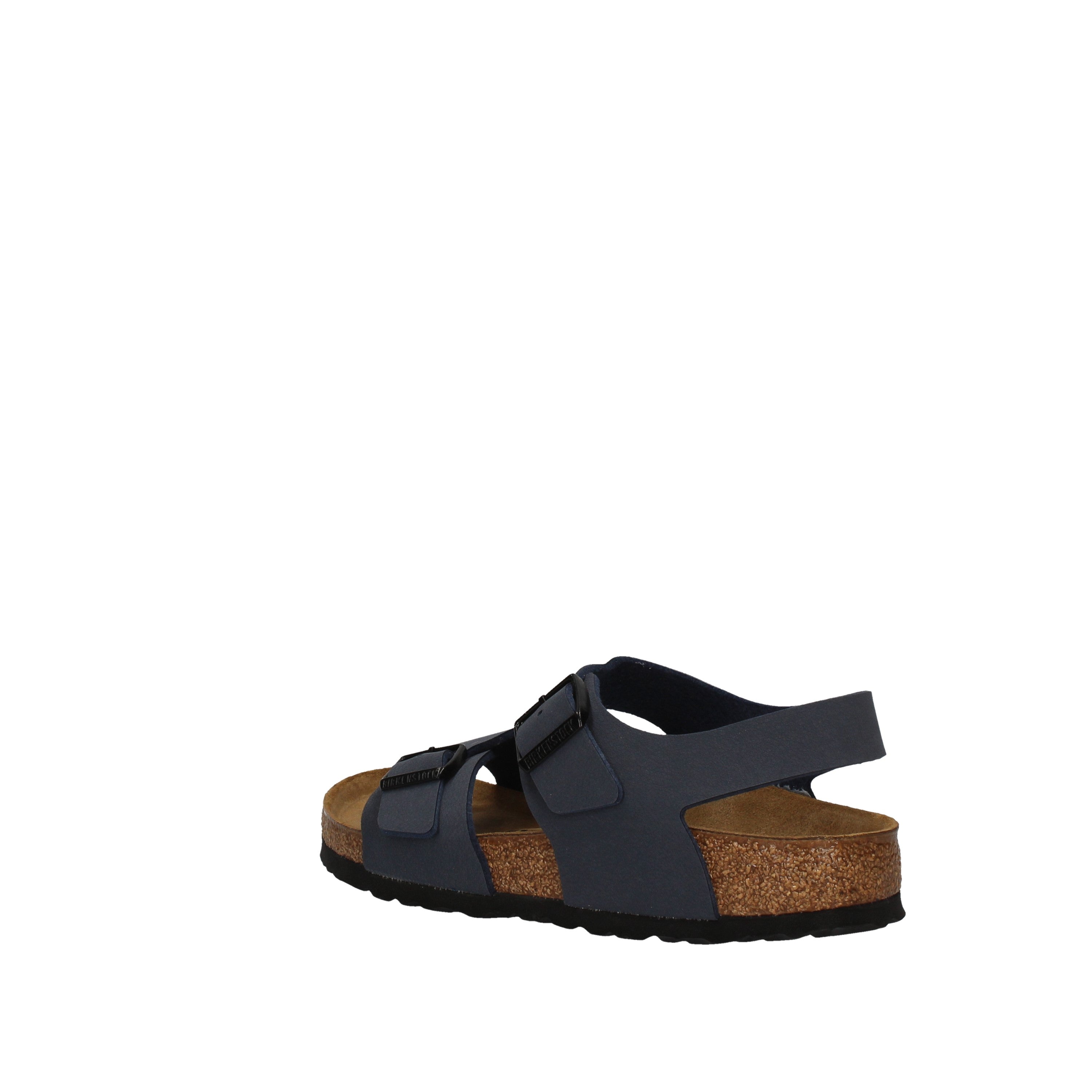 birkenstock sandali New York 087773