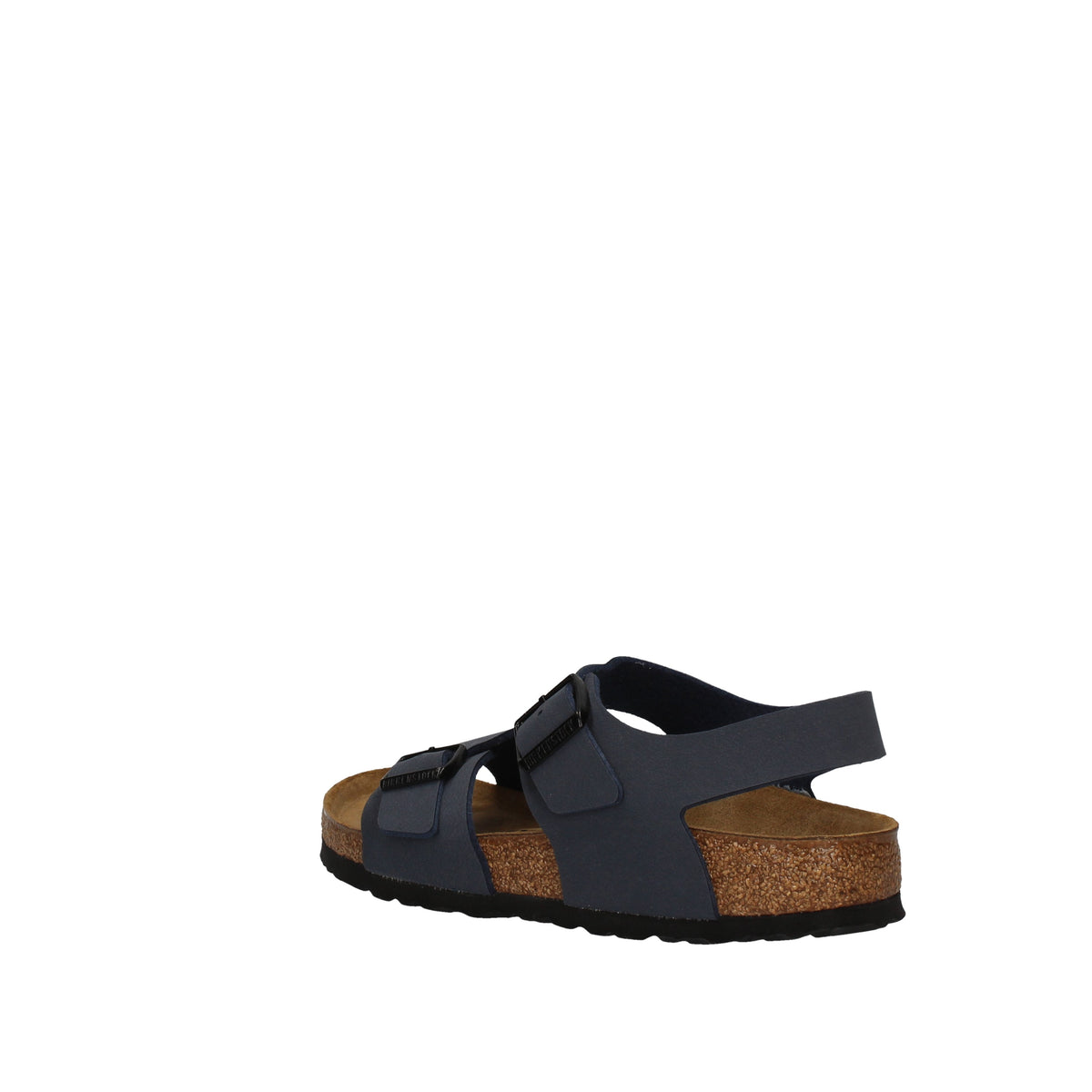 BIRKENSTOCK  87773 Navy