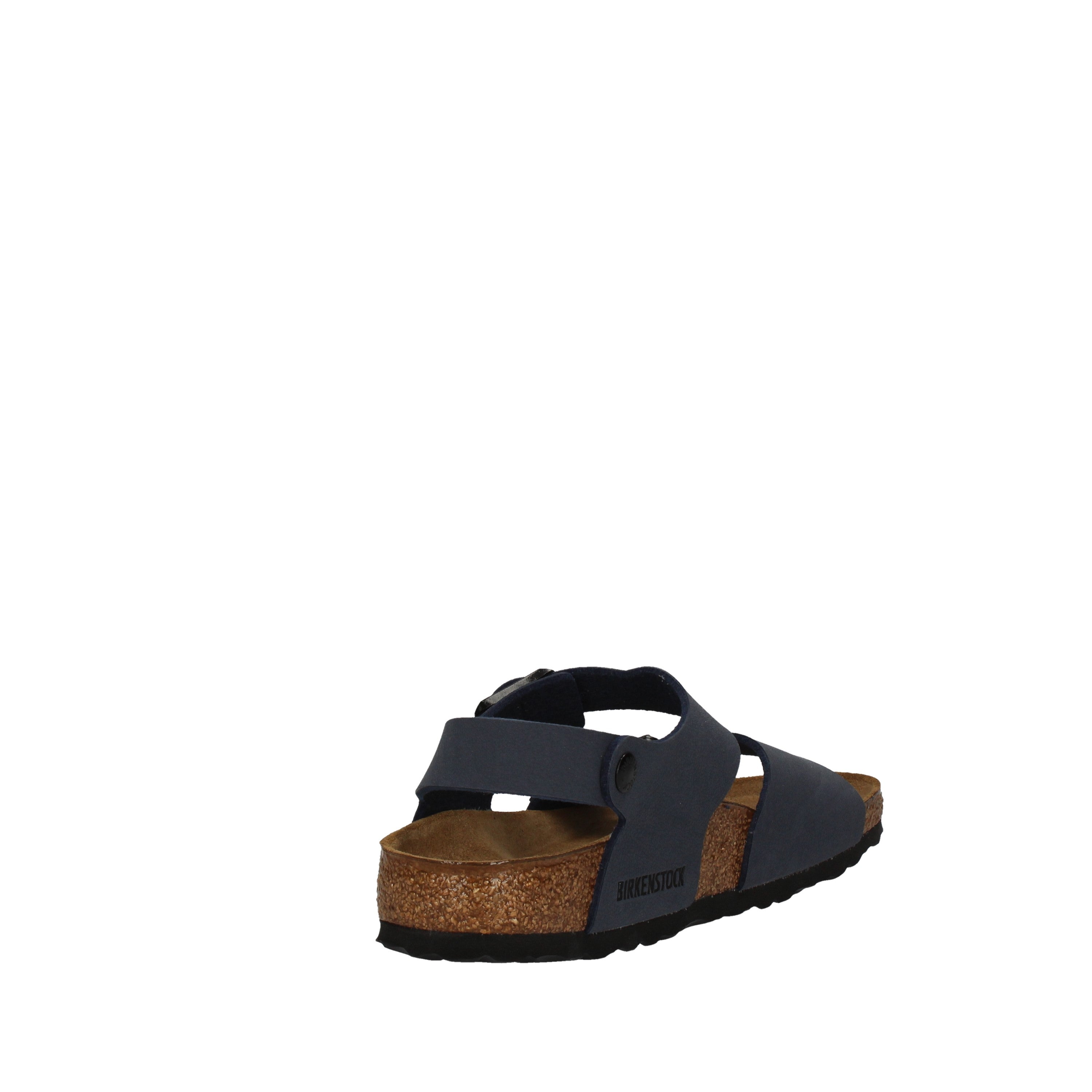 birkenstock sandali New York 087773
